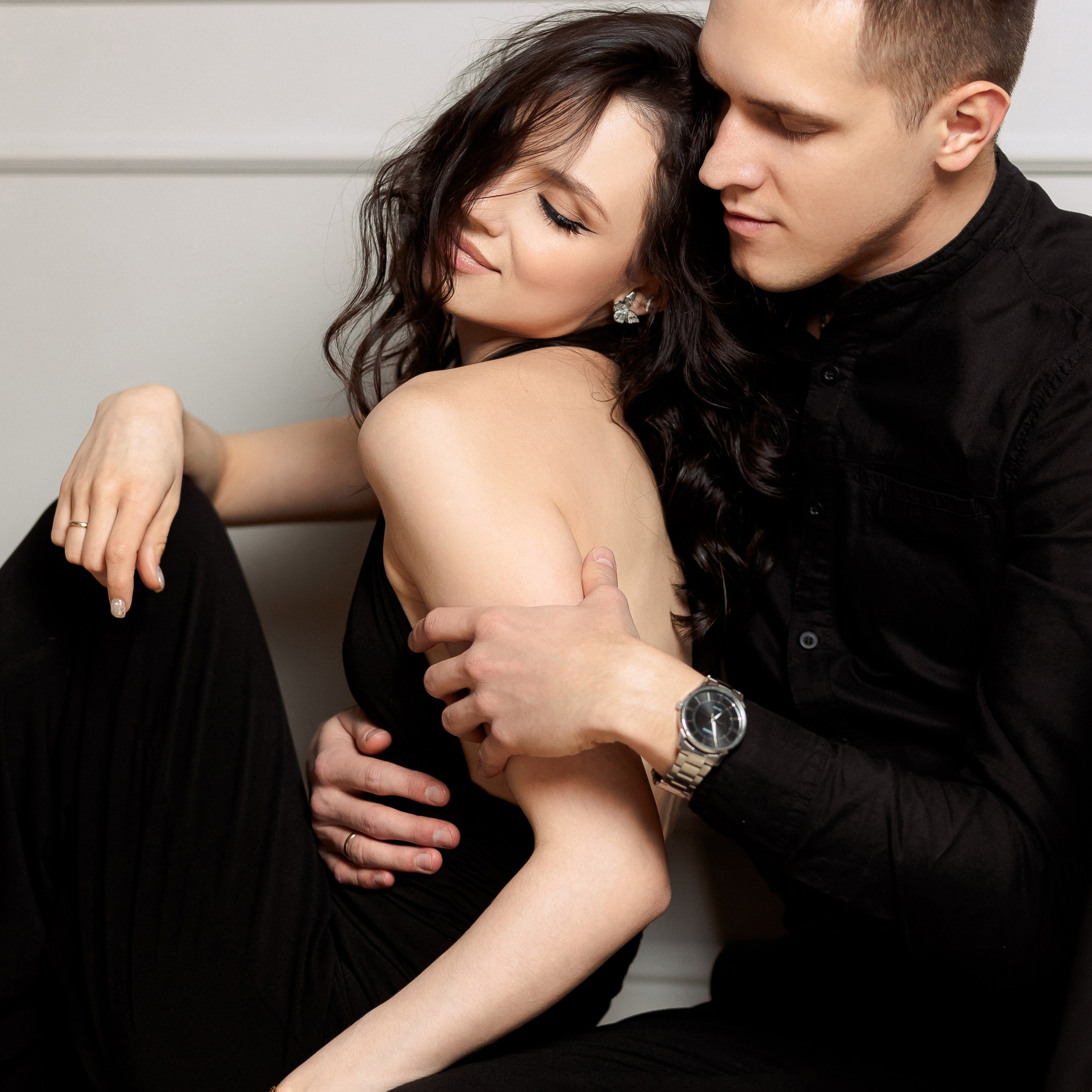 Отзывы. Свадебный и семейный фотограф в Пензе