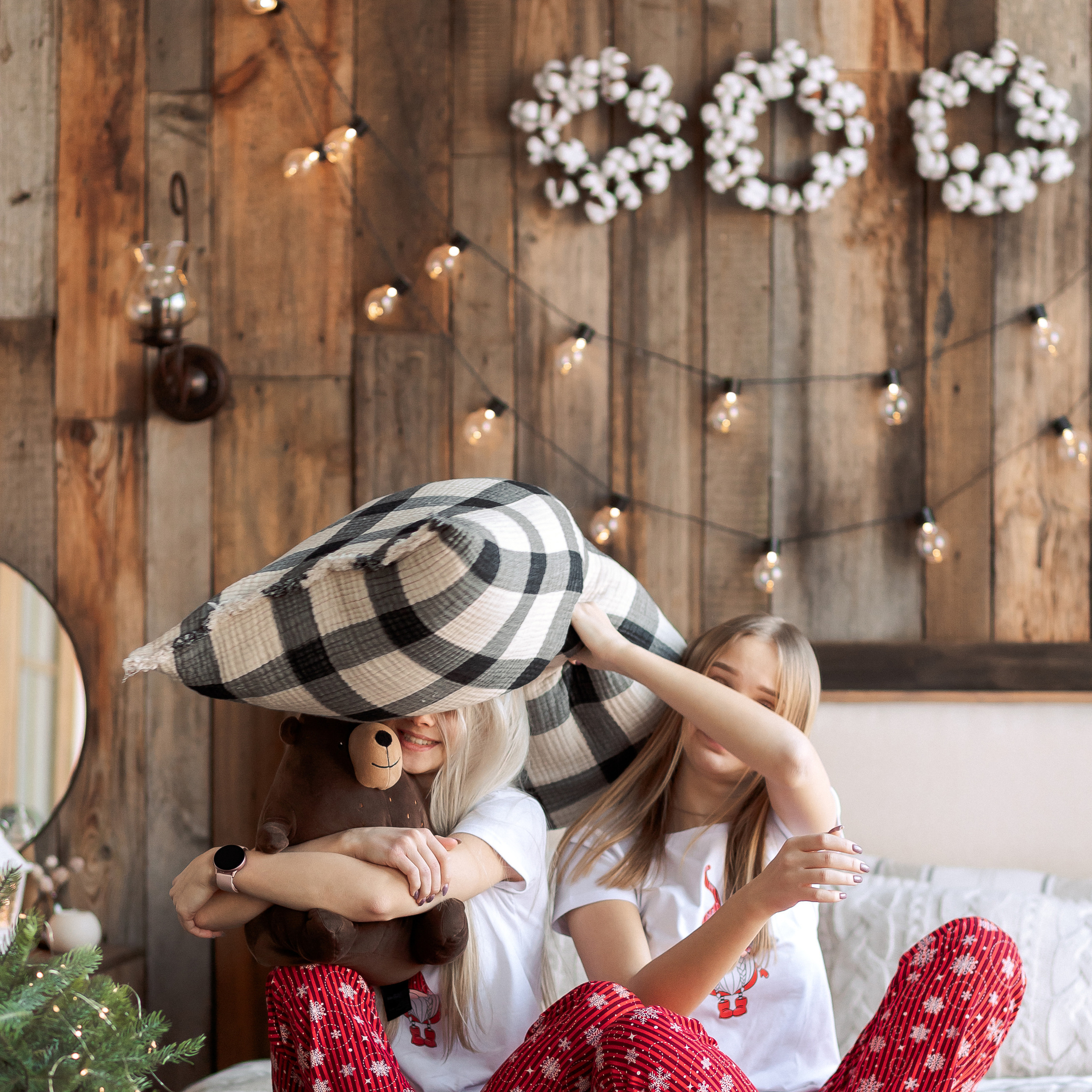 Отзывы. Свадебный и семейный фотограф в Пензе
