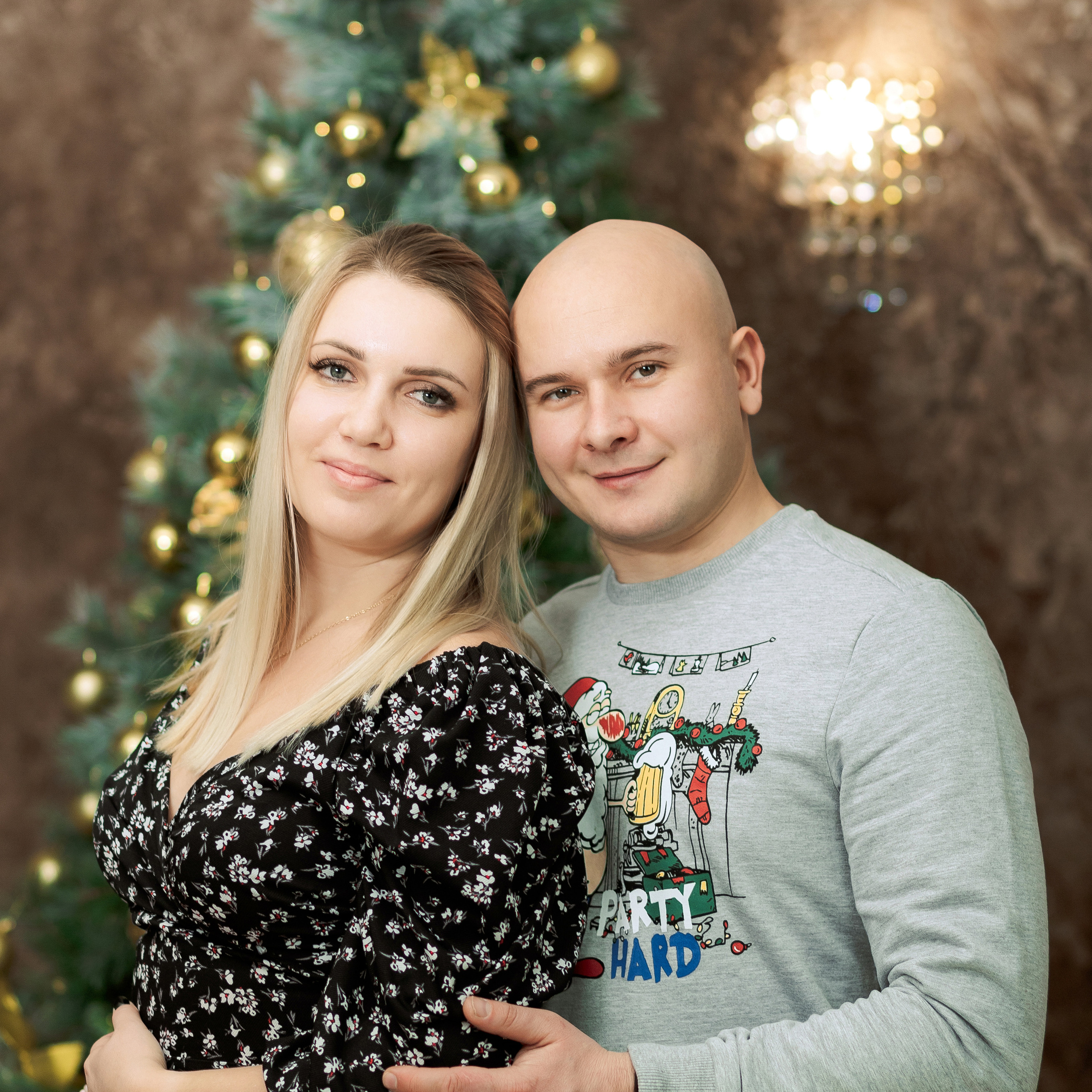 Отзывы. Свадебный и семейный фотограф в Пензе