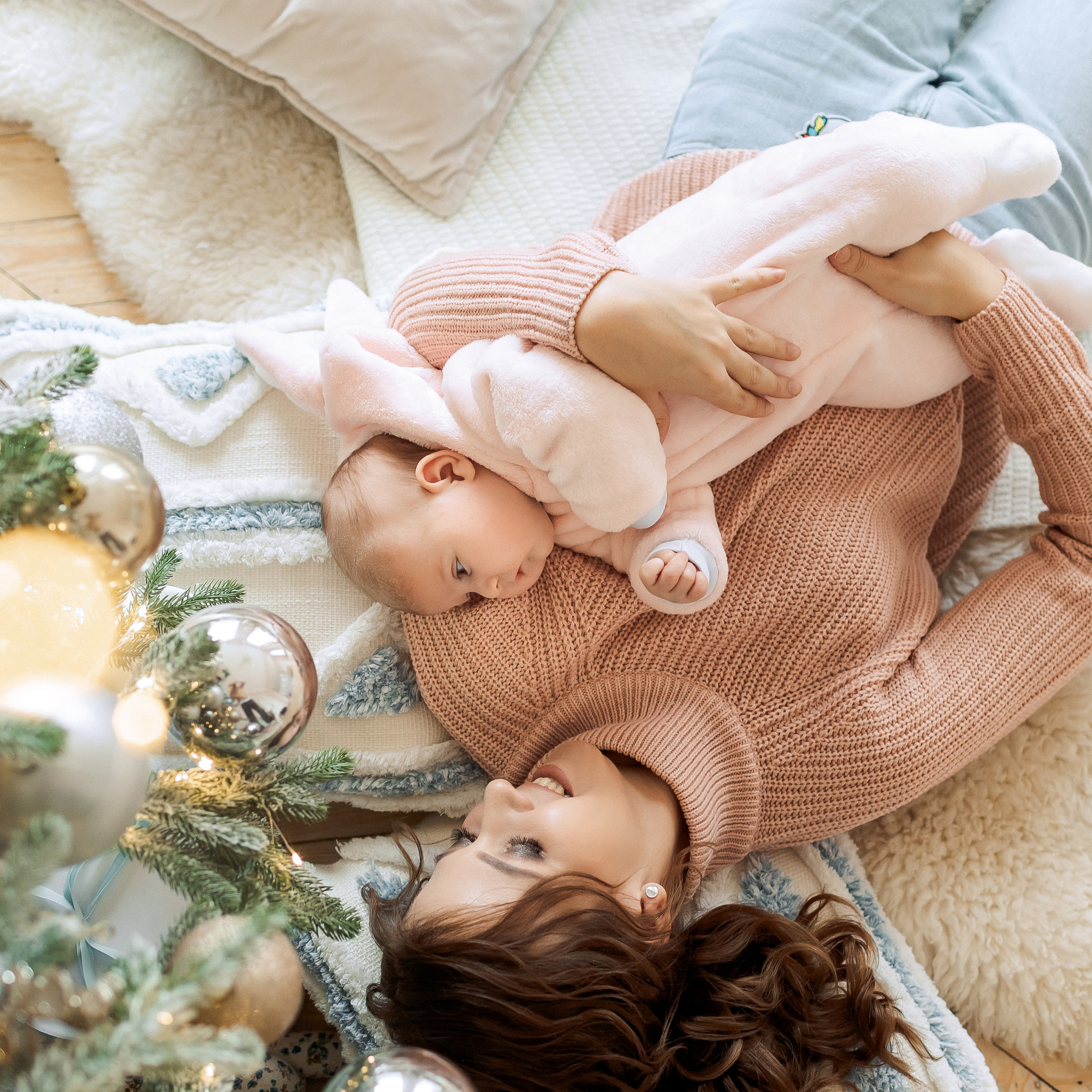 Отзывы. Свадебный и семейный фотограф в Пензе