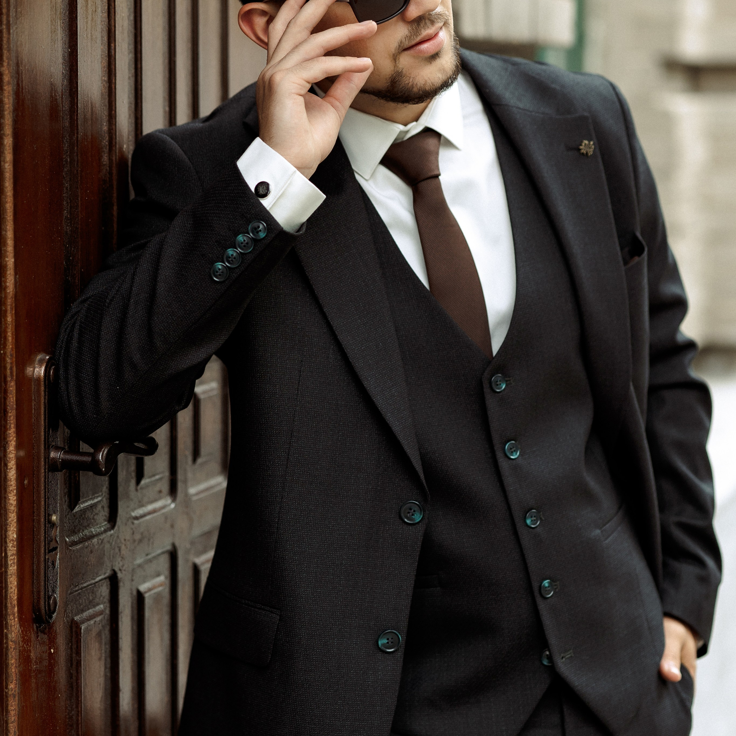 Отзывы. Свадебный и семейный фотограф в Пензе