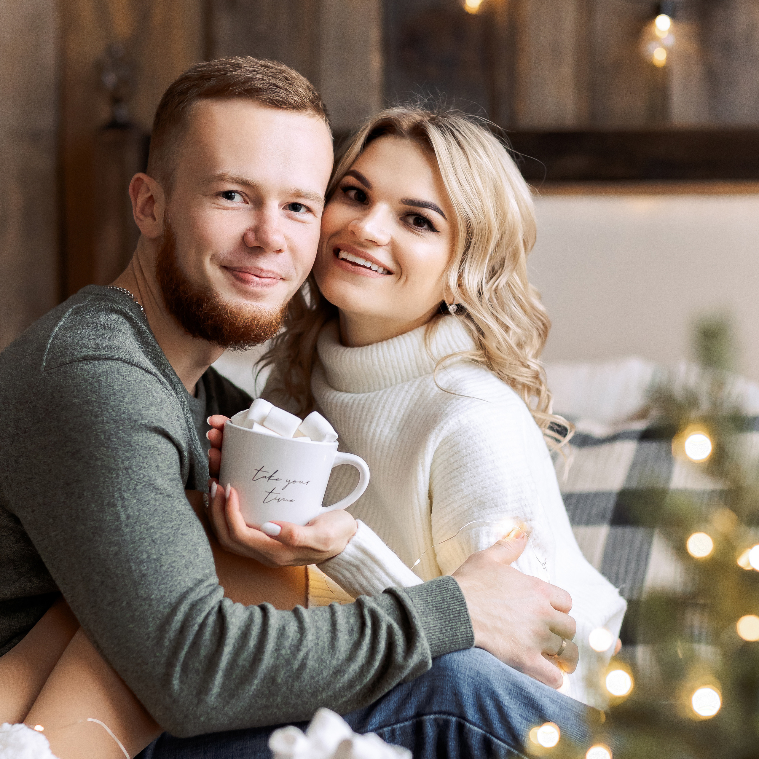 Отзывы. Свадебный и семейный фотограф в Пензе