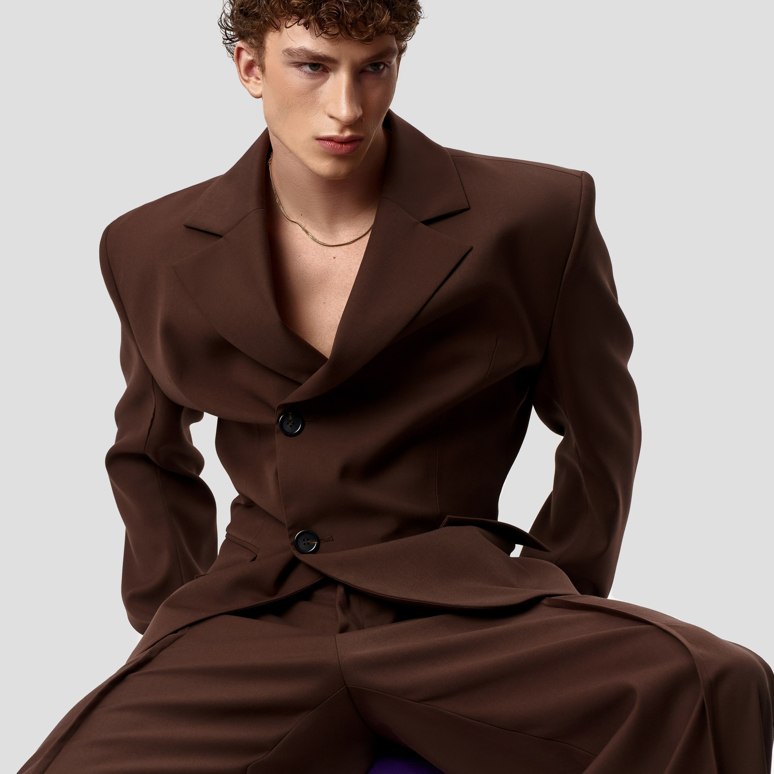 Catalog and image Chernim cherno