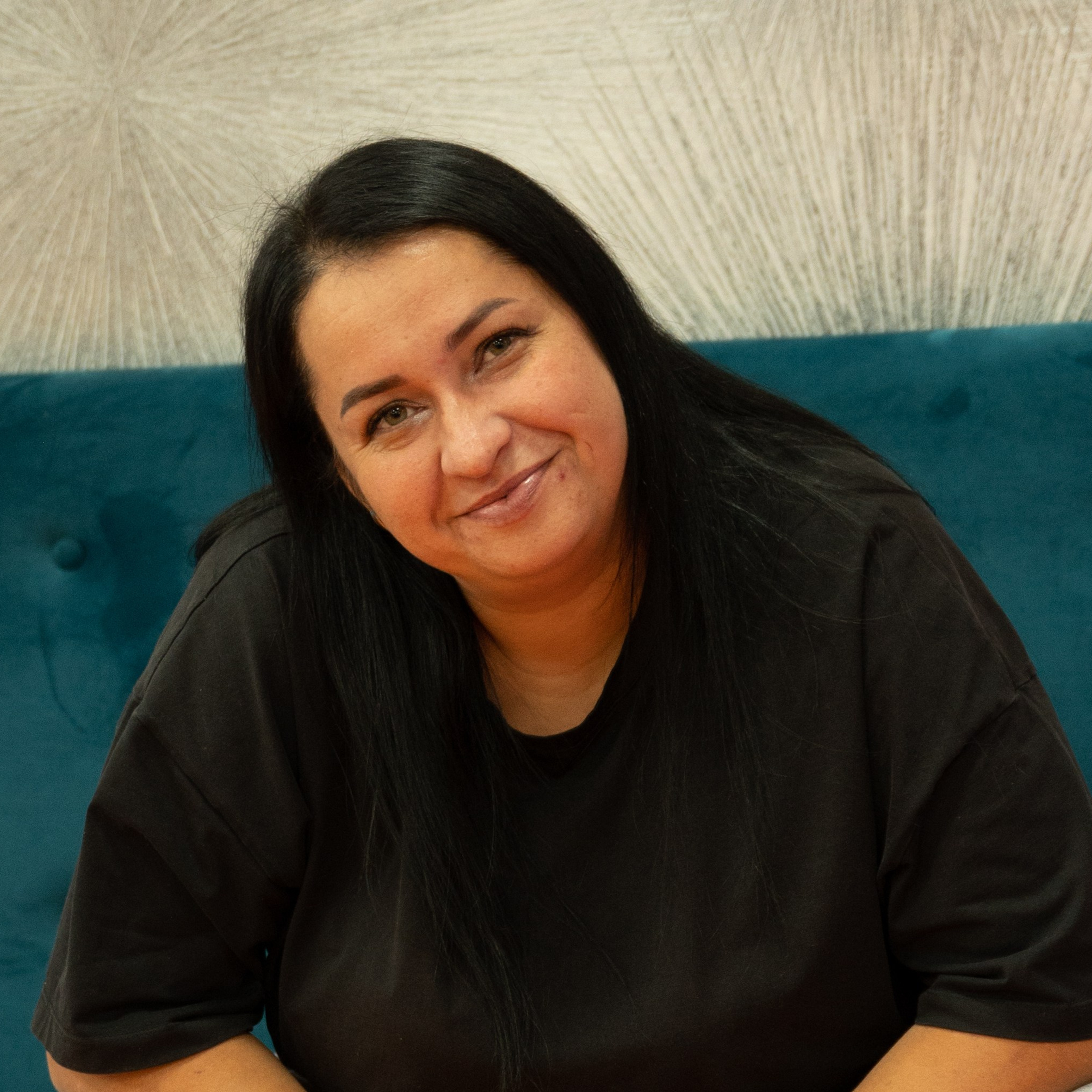 Отзывы. Мария Черных — портретный и семейный фотограф в Краснодаре