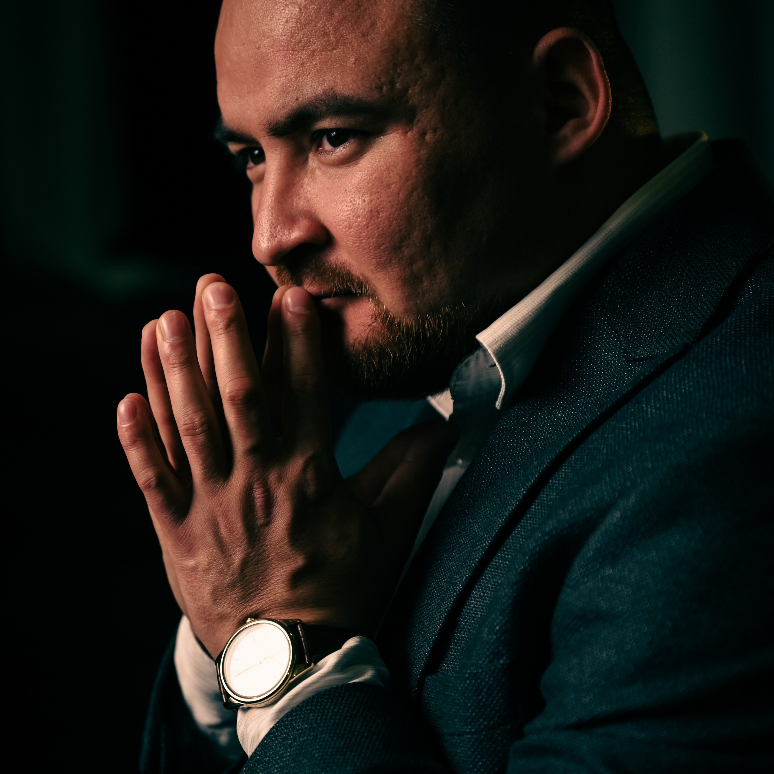 Отзывы. Мария Черных — портретный и семейный фотограф в Краснодаре