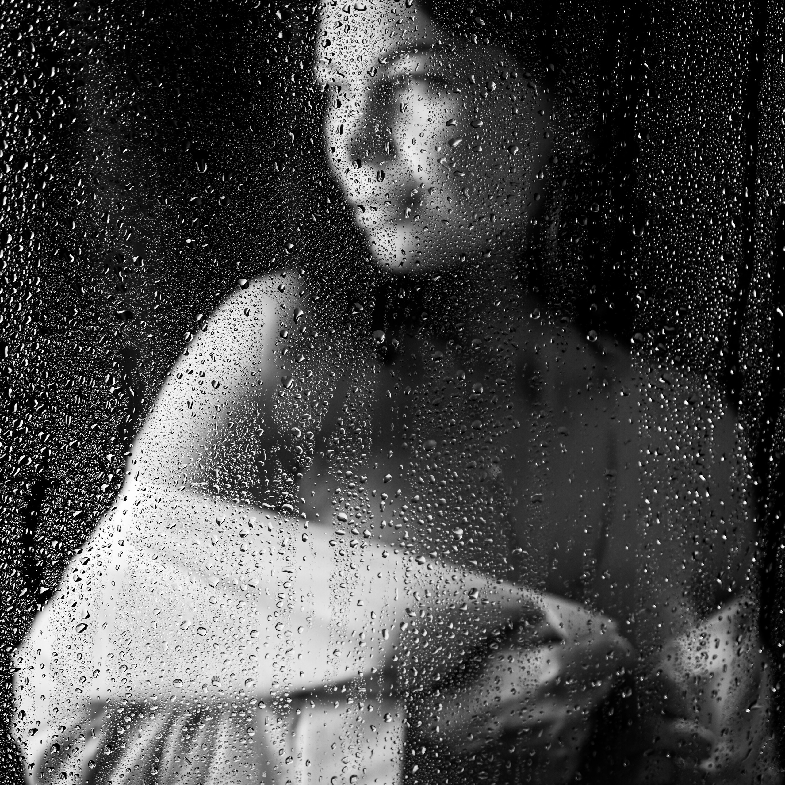 Отзывы. Мария Черных — портретный и семейный фотограф в Краснодаре