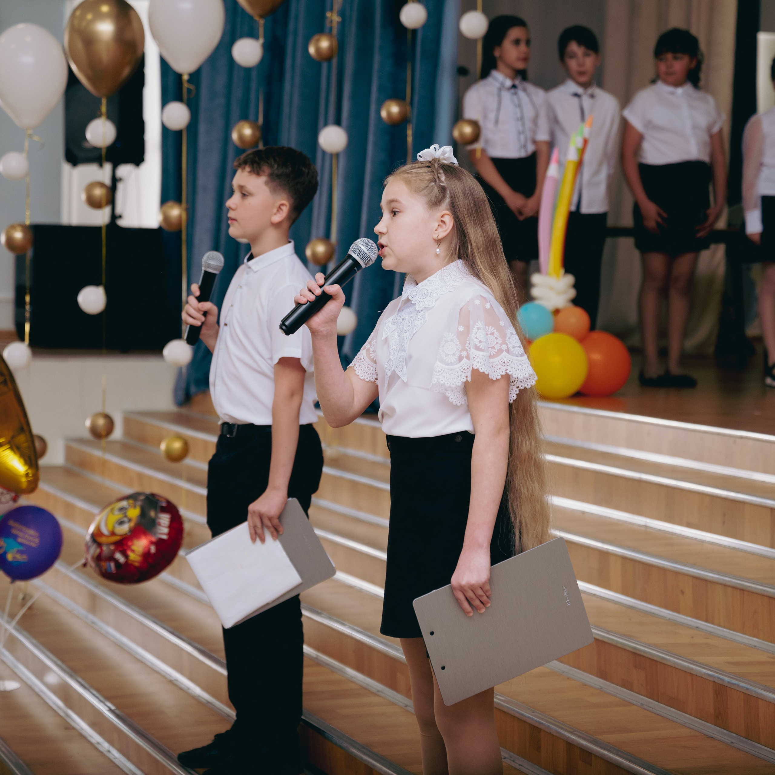 Отзывы. Мария Черных — портретный и семейный фотограф в Краснодаре