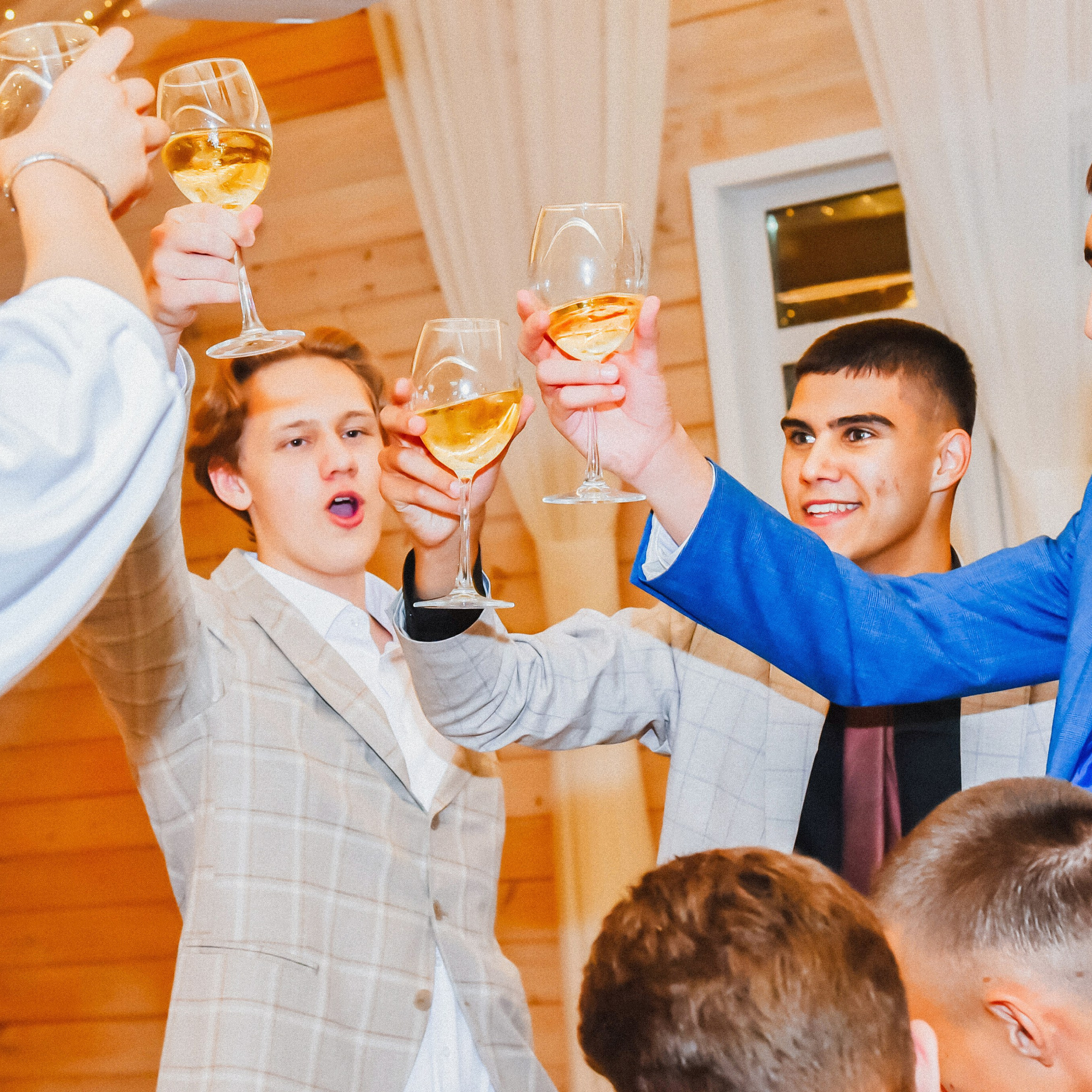 Отзывы о фотографе Ольге Огневой. Фотограф Ольга Огнева г. Новосибирск