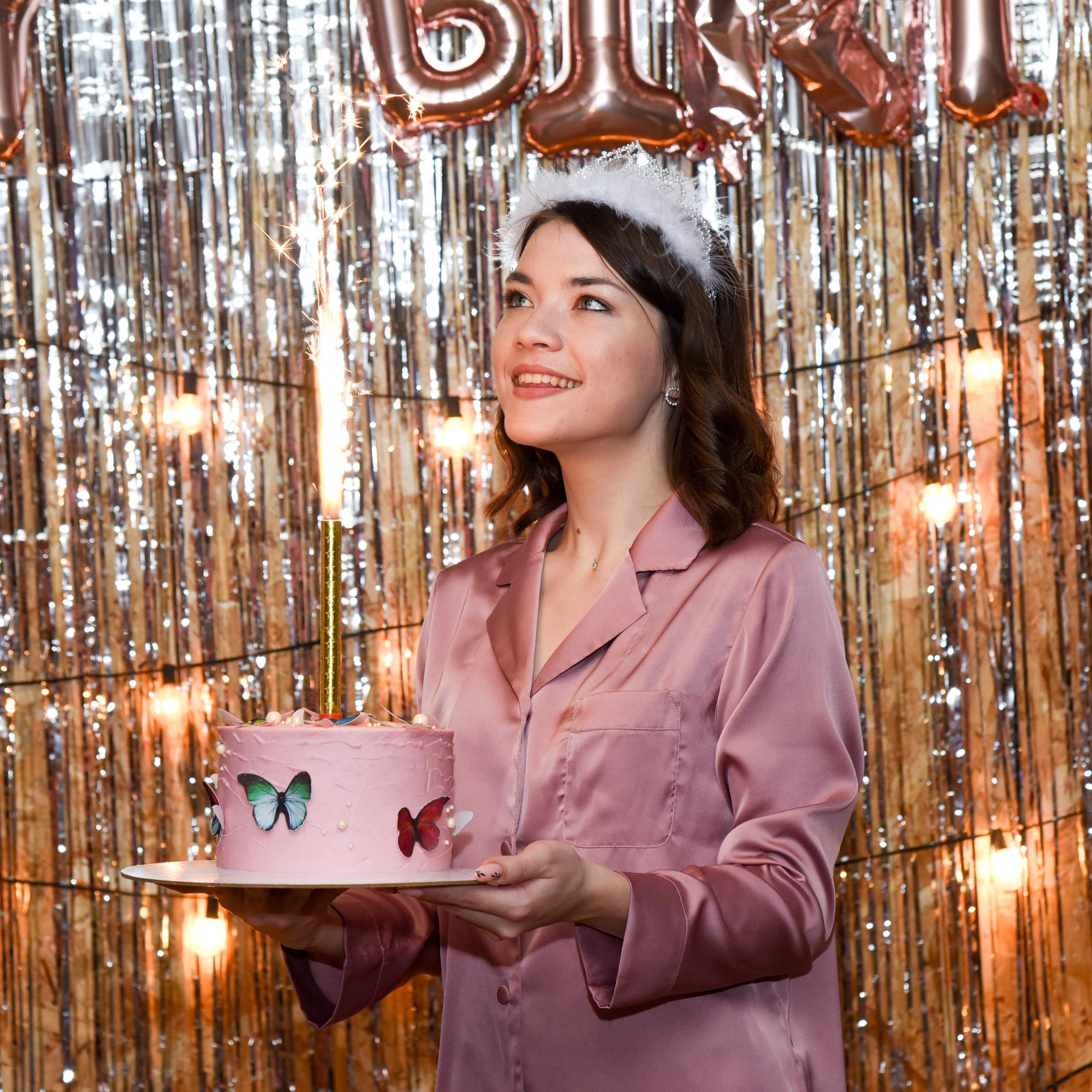 Отзывы о фотографе Ольге Огневой. Фотограф Ольга Огнева г. Новосибирск