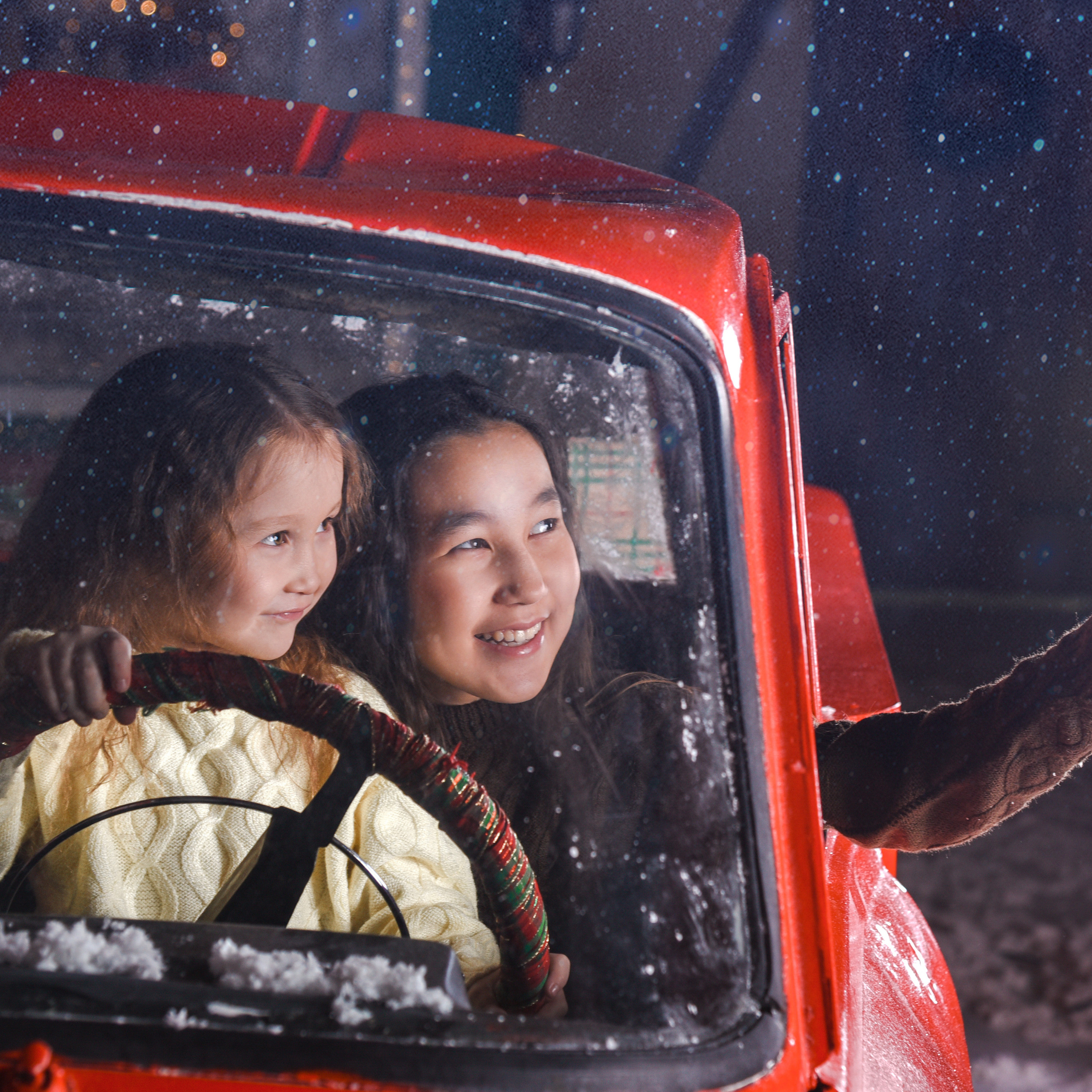 Отзывы о фотографе Ольге Огневой. Фотограф Ольга Огнева г. Новосибирск