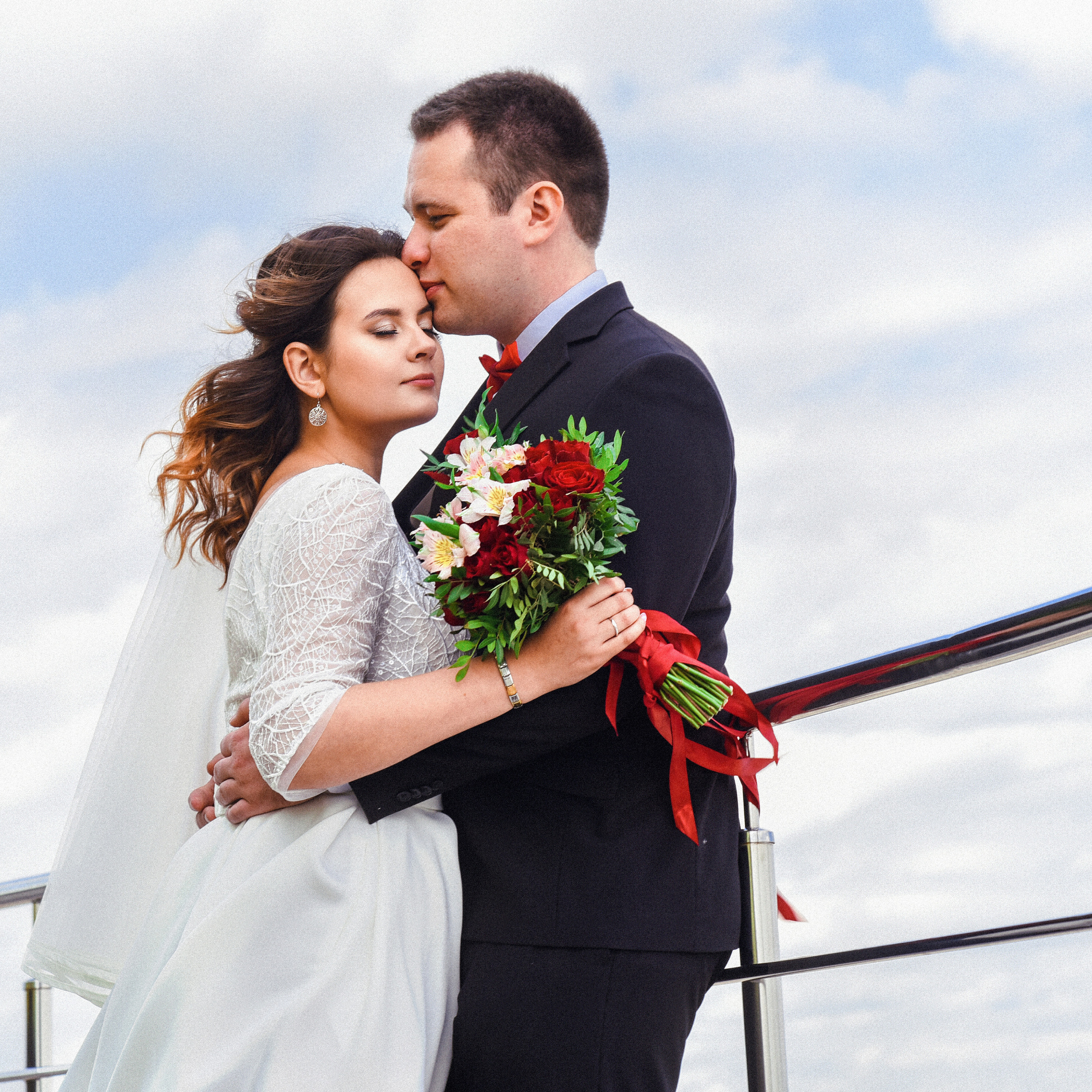 Отзывы о фотографе Ольге Огневой. Фотограф Ольга Огнева г. Новосибирск