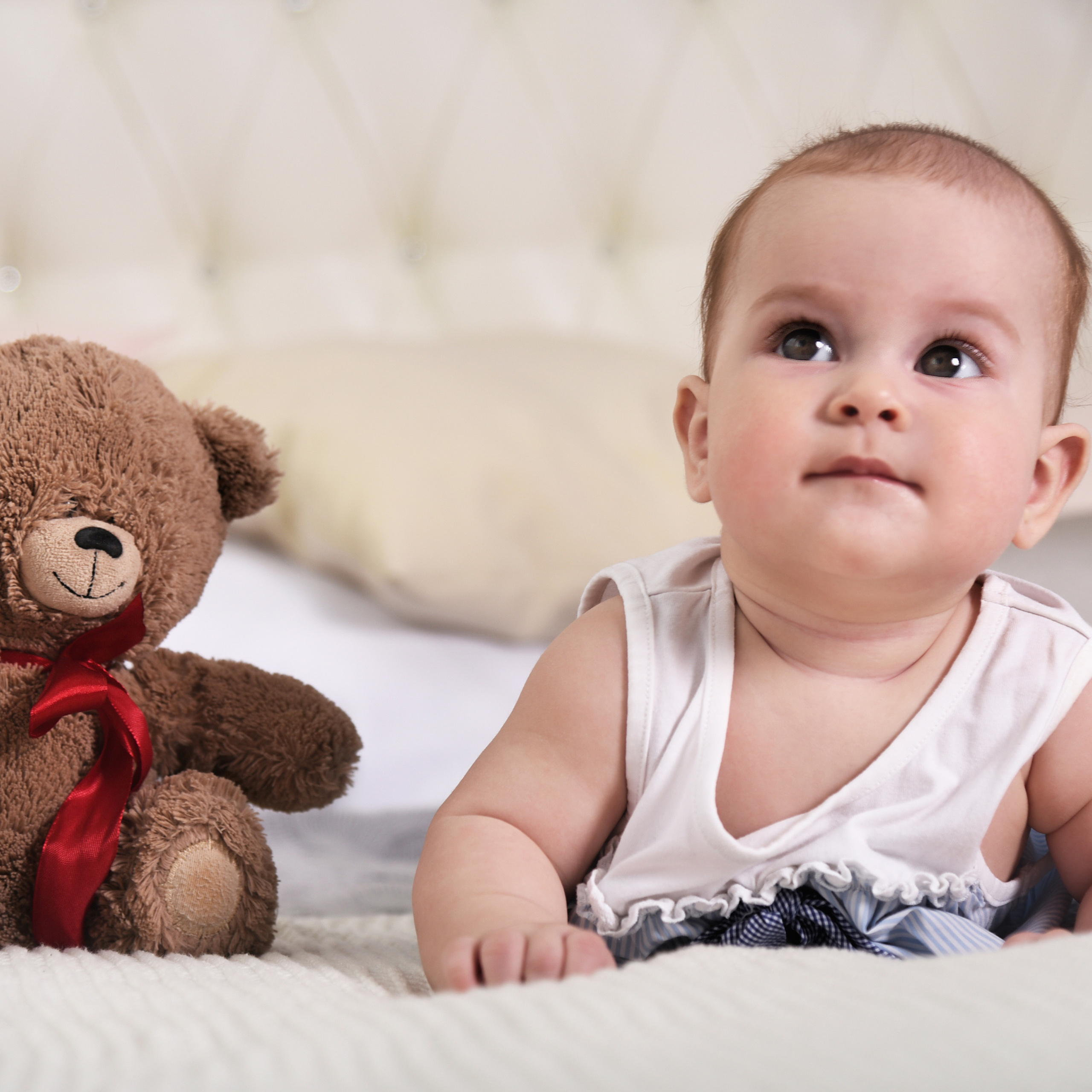 Отзывы о фотографе Ольге Огневой. Фотограф Ольга Огнева г. Новосибирск