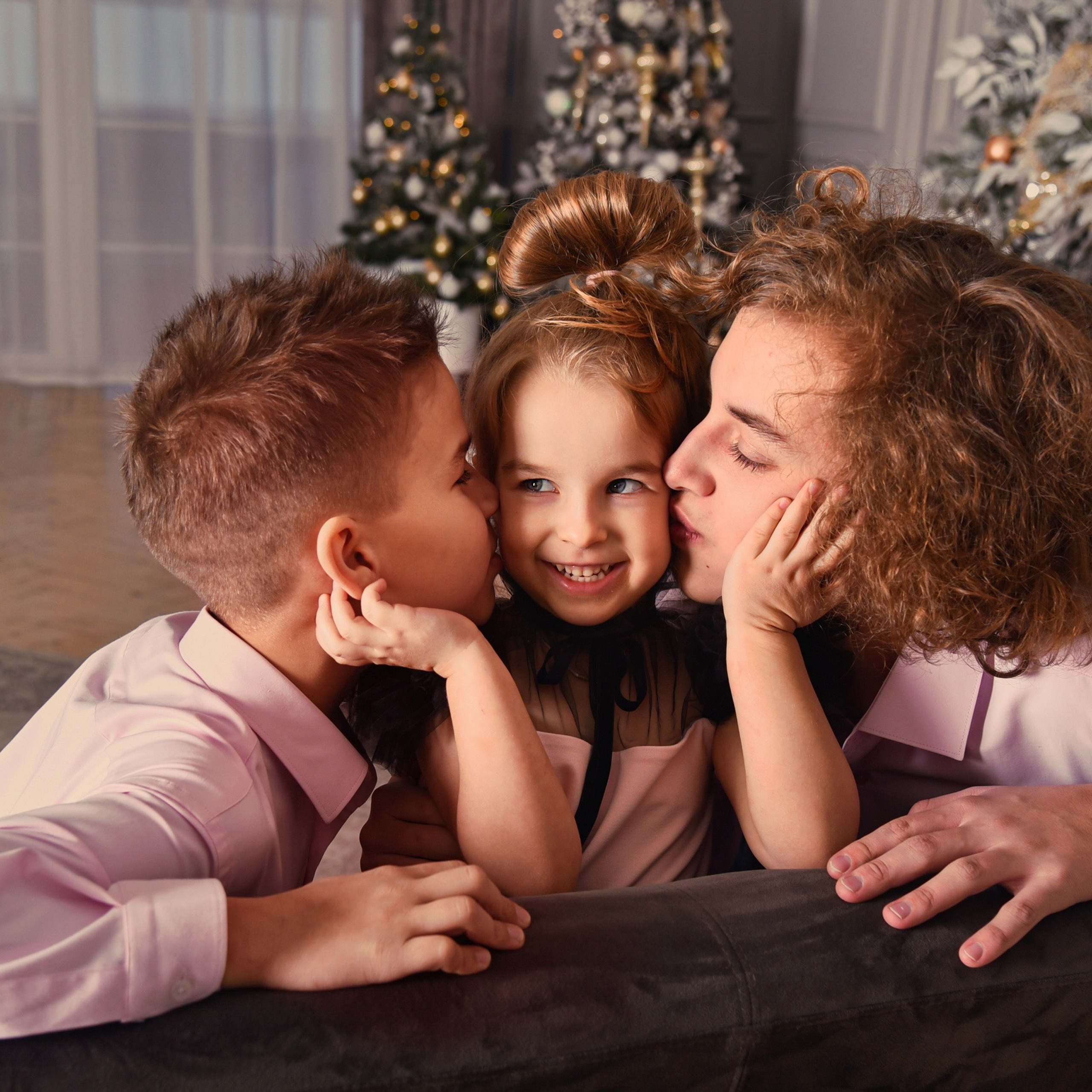 Отзывы о фотографе Ольге Огневой. Фотограф Ольга Огнева г. Новосибирск