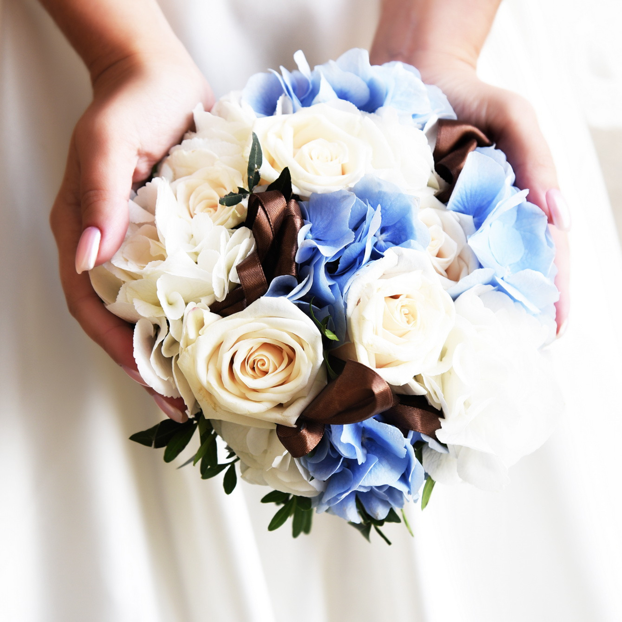 Отзывы о фотографе Ольге Огневой. Фотограф Ольга Огнева г. Новосибирск