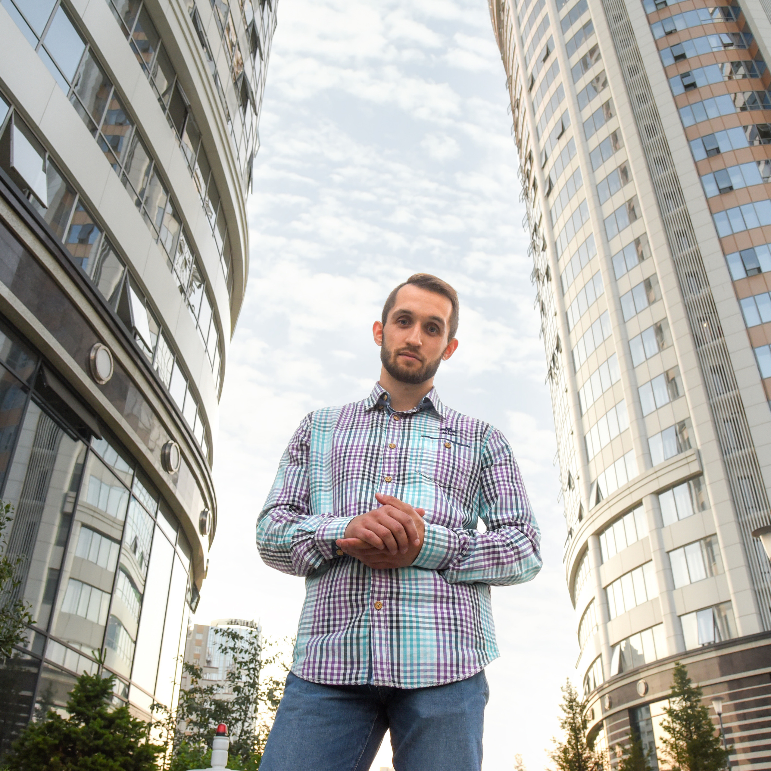 Отзывы о фотографе Ольге Огневой. Фотограф Ольга Огнева г. Новосибирск