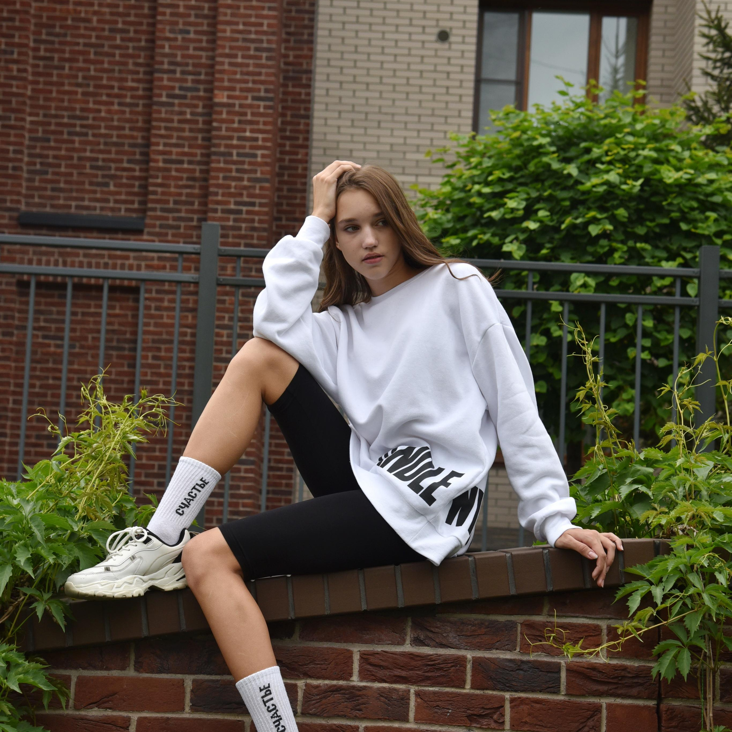 Отзывы о фотографе Ольге Огневой. Фотограф Ольга Огнева г. Новосибирск