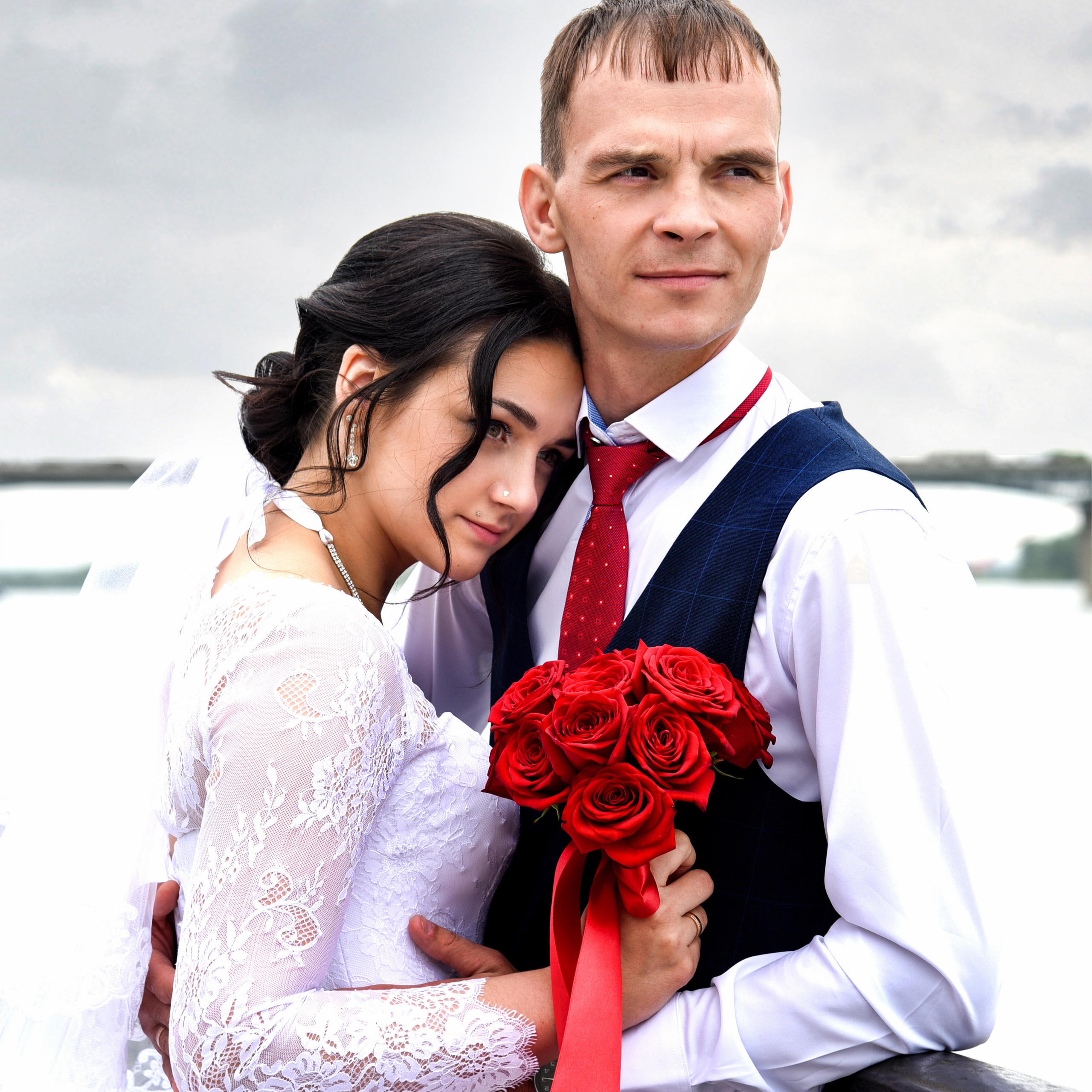 Отзывы о фотографе Ольге Огневой. Фотограф Ольга Огнева г. Новосибирск