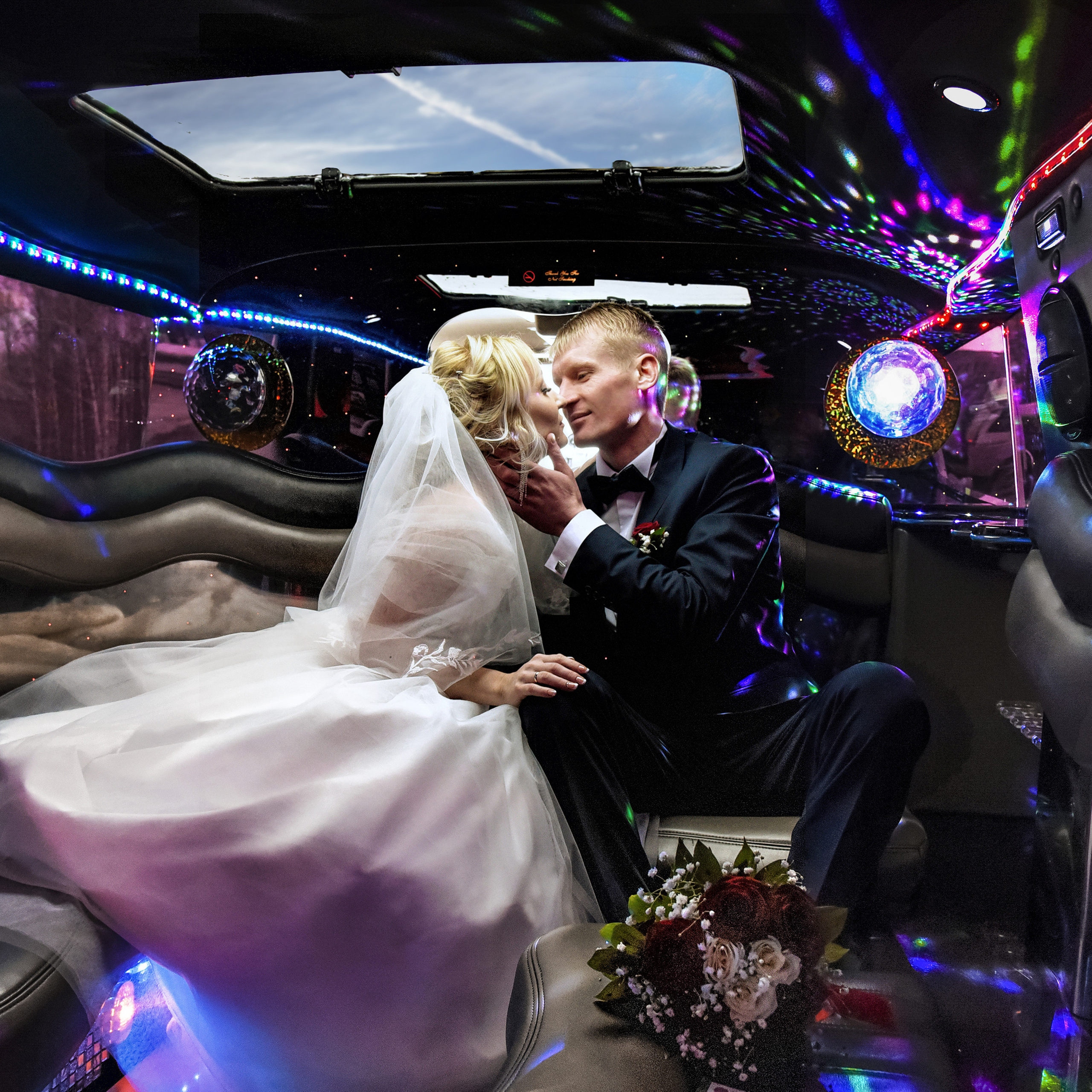 Отзывы о фотографе Ольге Огневой. Фотограф Ольга Огнева г. Новосибирск