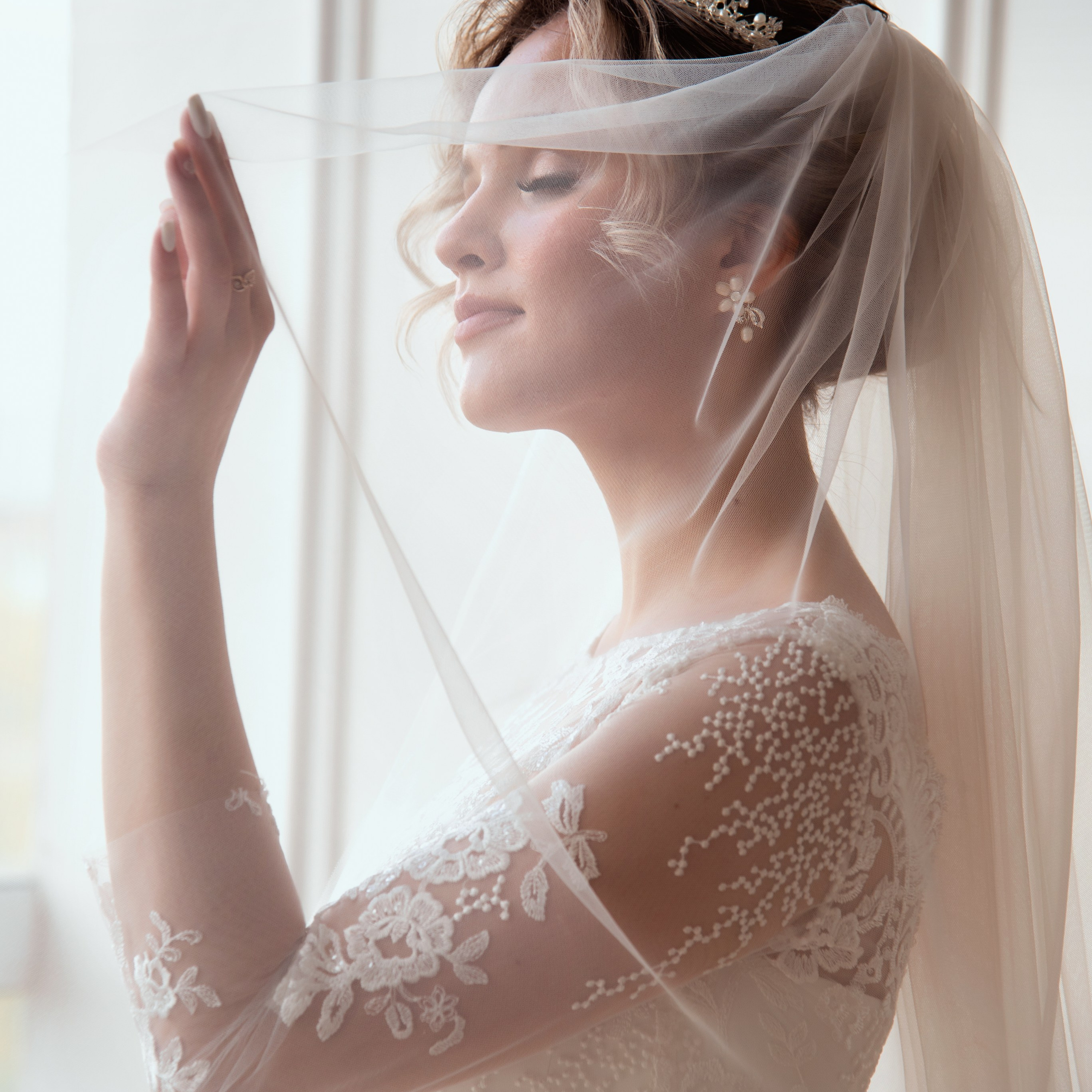 Отзывы о фотографе Ольге Огневой. Фотограф Ольга Огнева г. Новосибирск