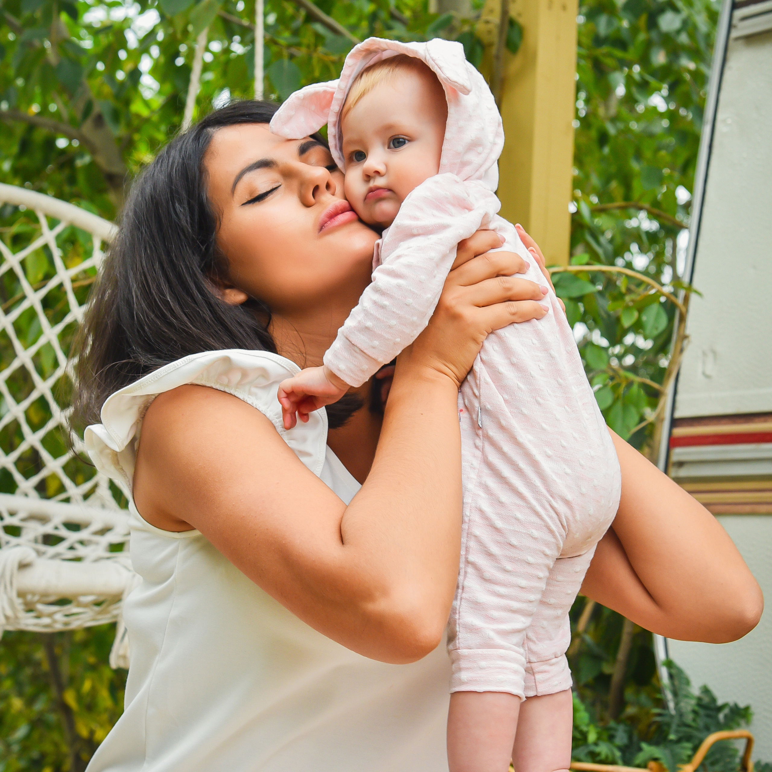 Отзывы о фотографе Ольге Огневой. Фотограф Ольга Огнева г. Новосибирск