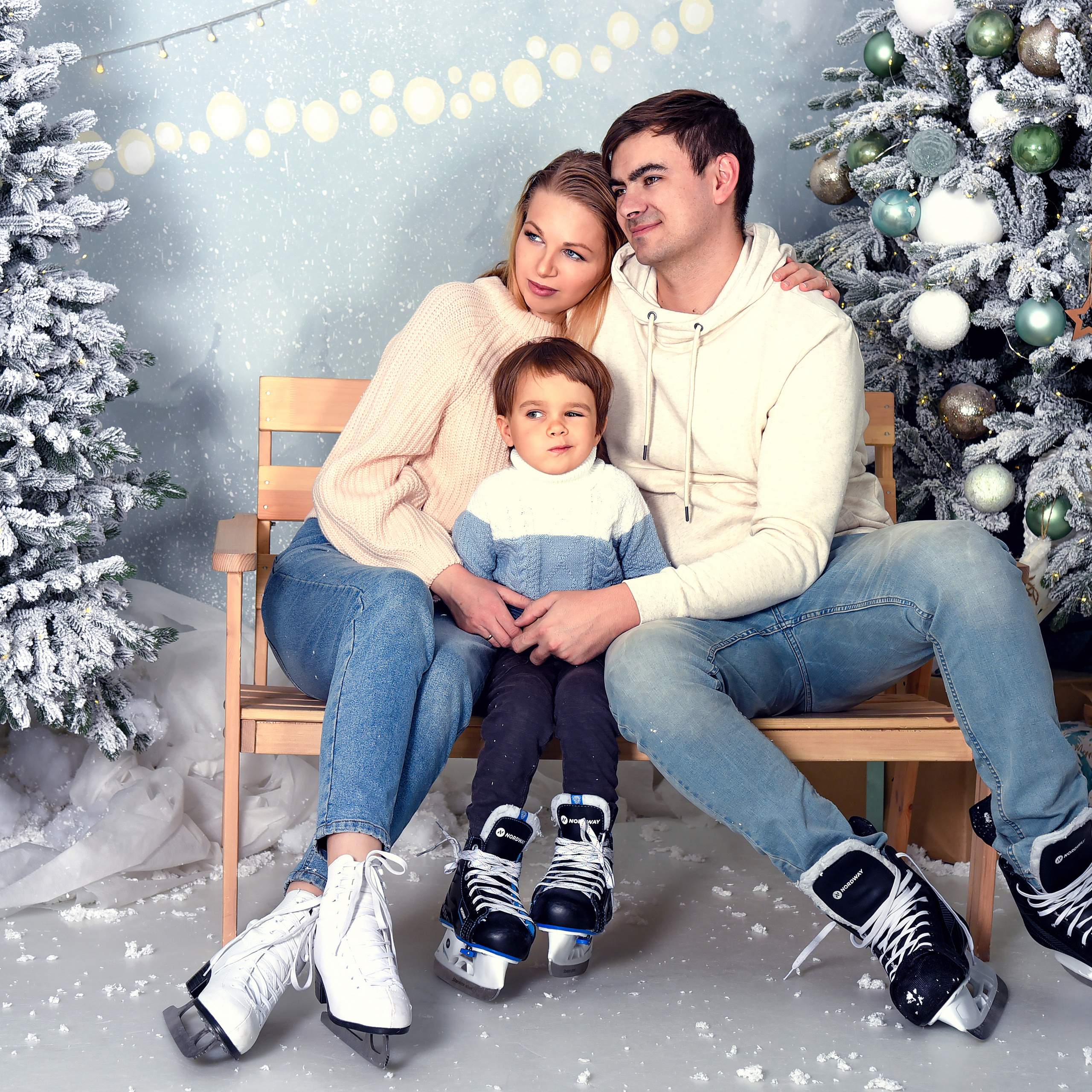 Отзывы о фотографе Ольге Огневой. Фотограф Ольга Огнева г. Новосибирск