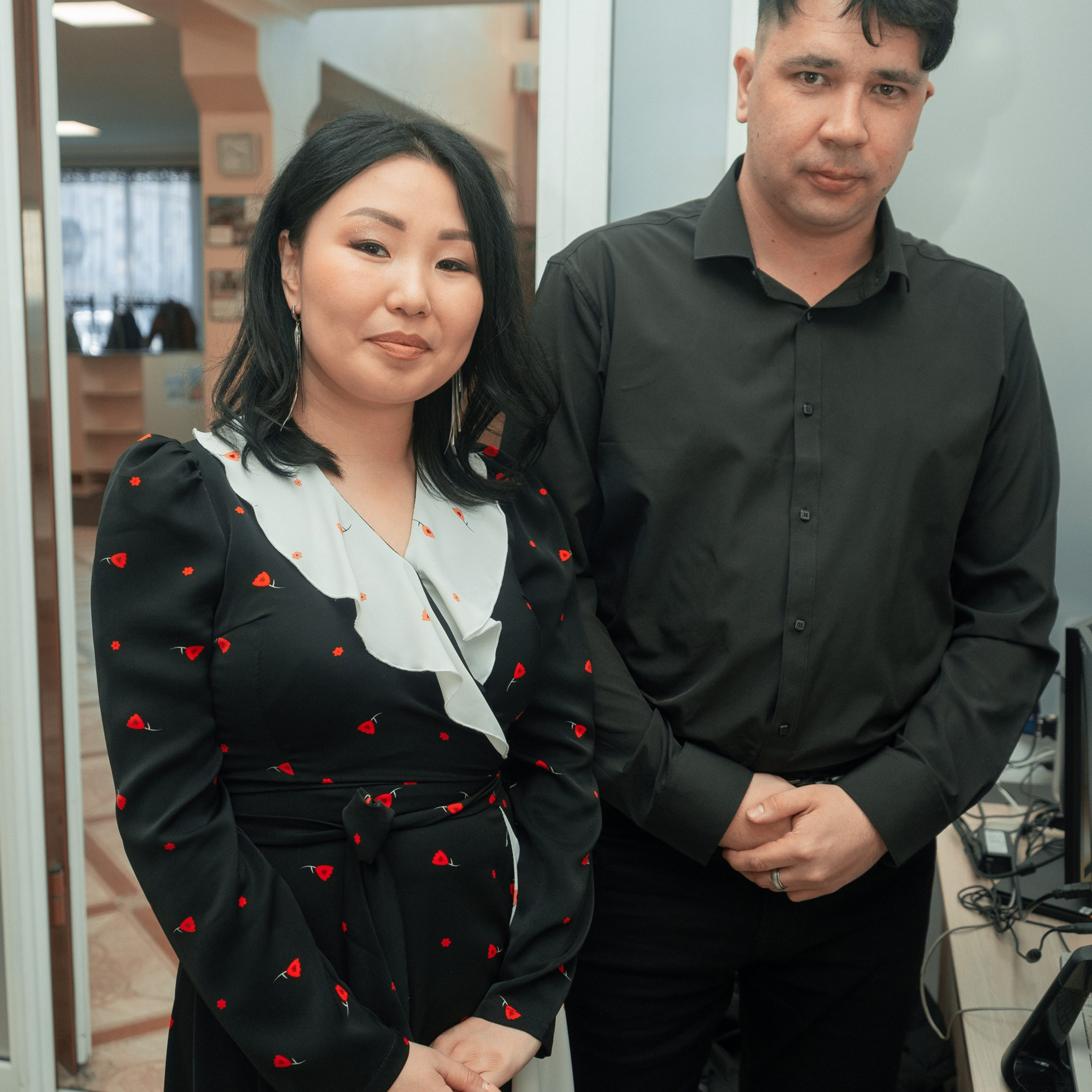 Отзывы. Фотограф в Улан-Удэ. Свадебный фотограф в Улан-Удэ