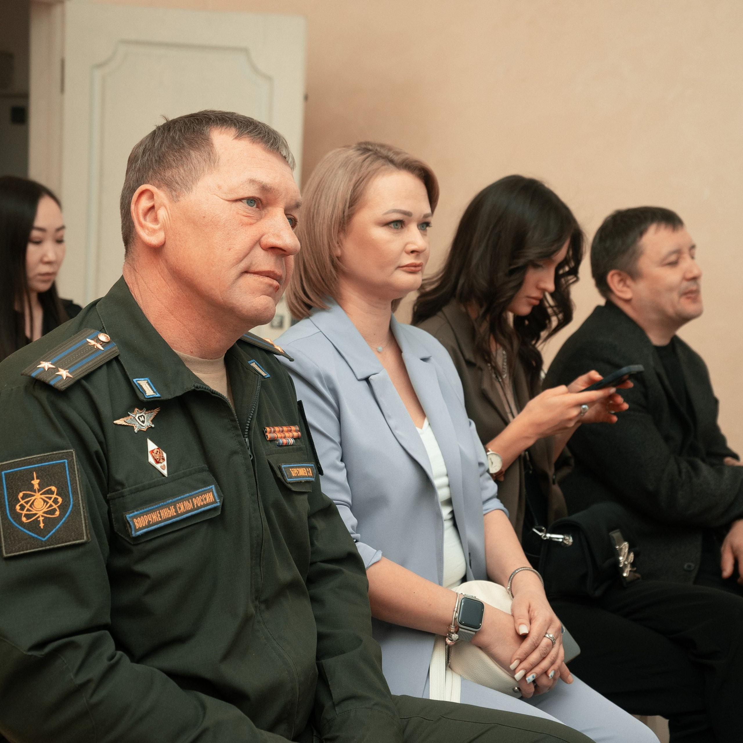 Отзывы. Фотограф в Улан-Удэ. Свадебный фотограф в Улан-Удэ