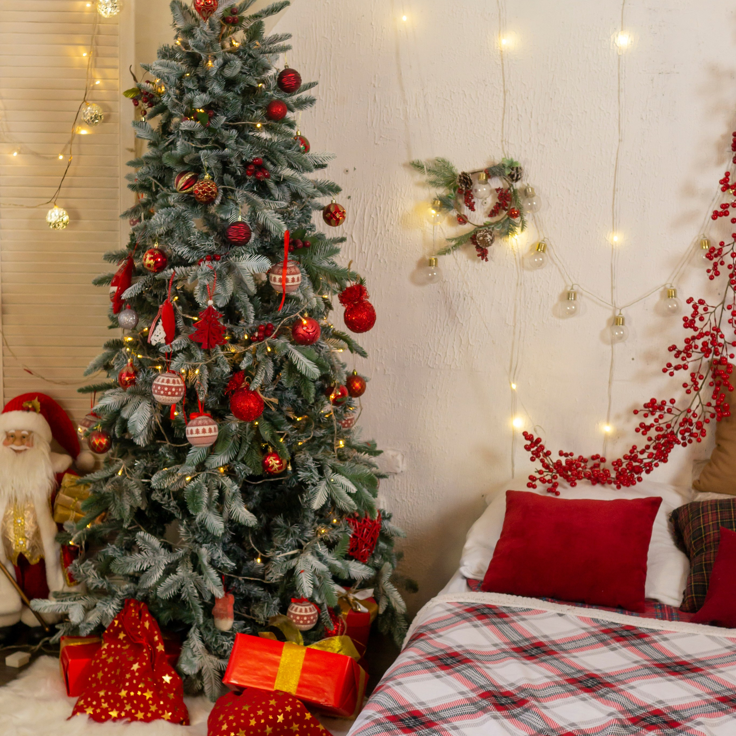 Отзывы. Фотограф в Улан-Удэ. Свадебный фотограф в Улан-Удэ