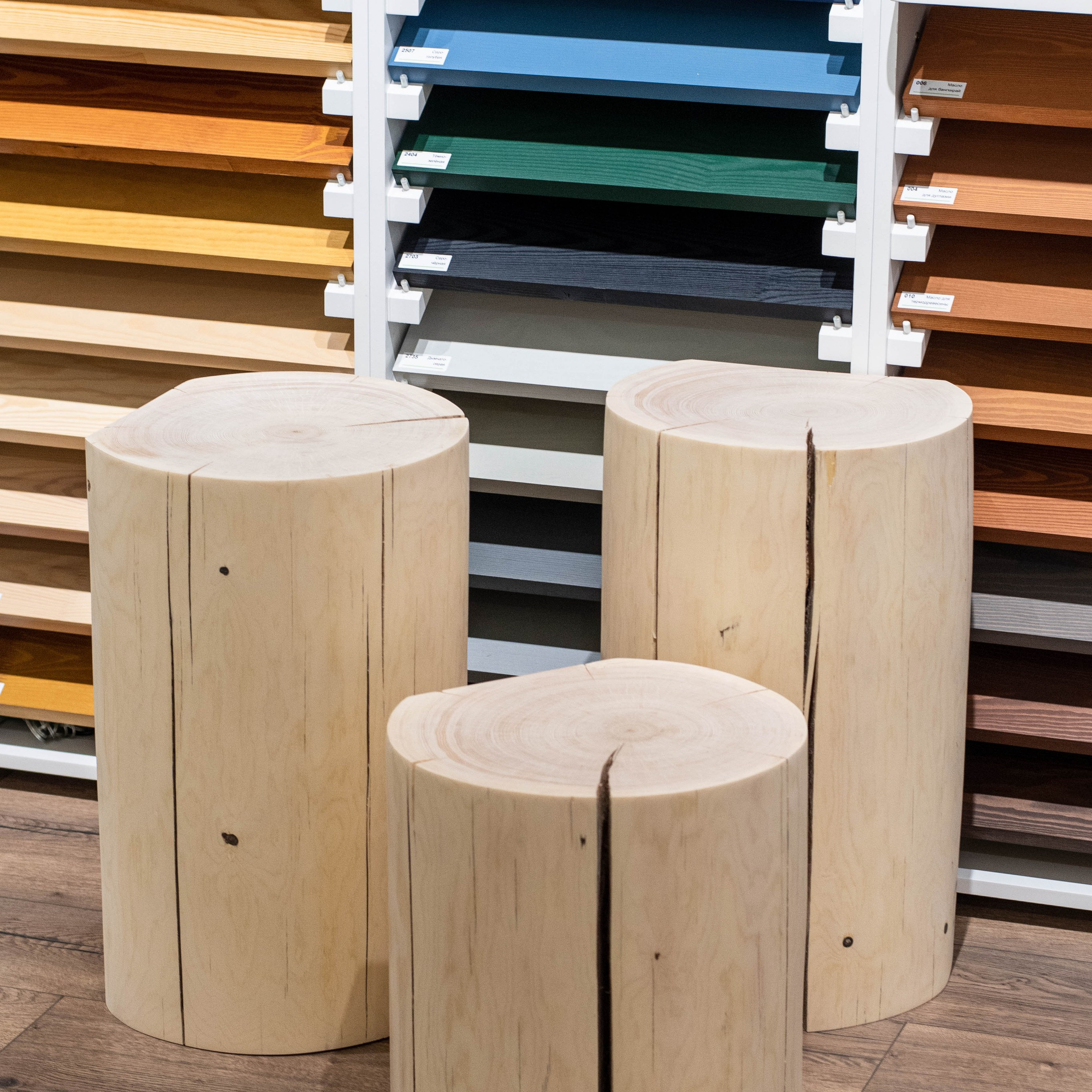 Магазин масел для дерева. Екатерина Бикбаева фотограф, видеограф, медиа-продюсер