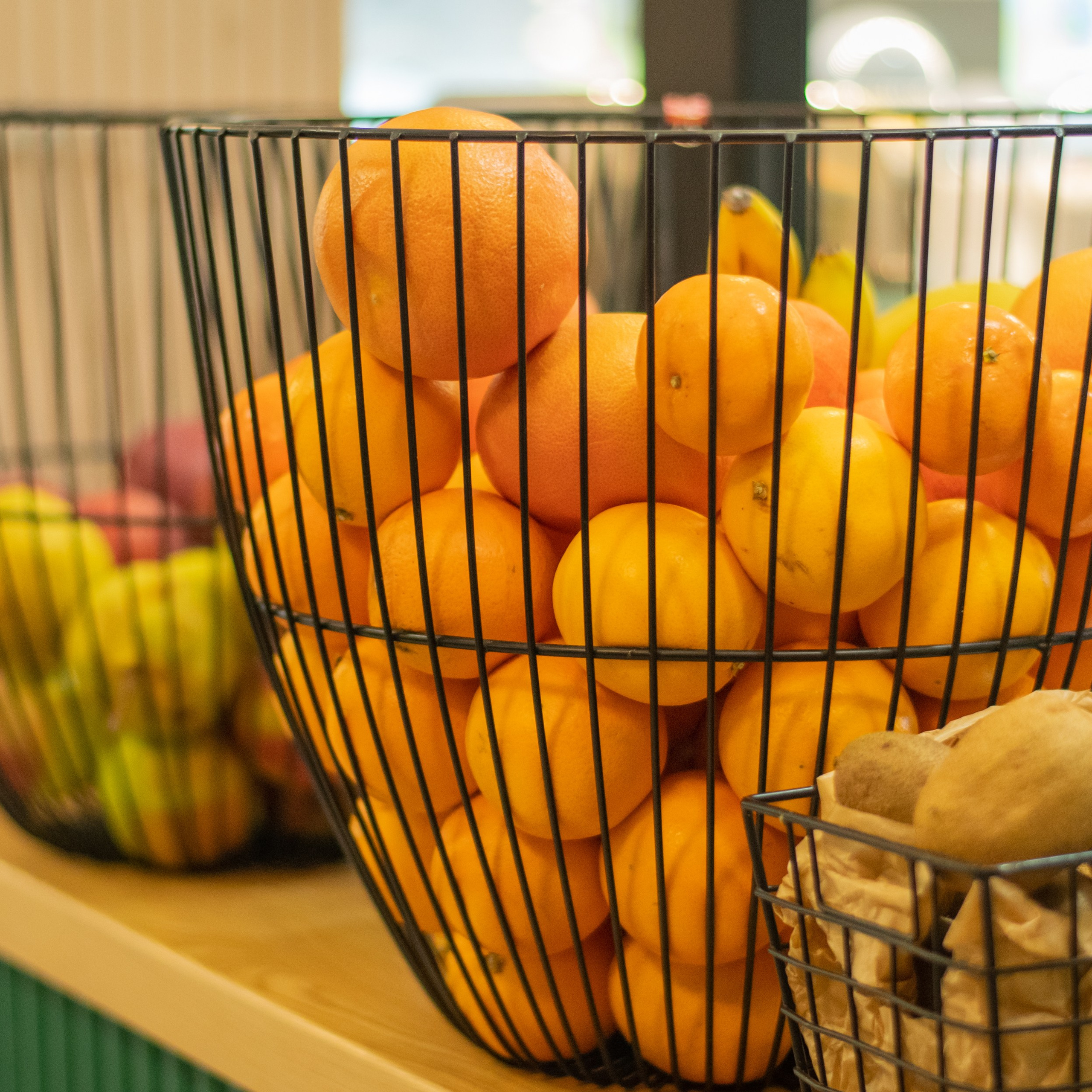 Кафе Clear Barn. Екатерина Бикбаева фотограф, видеограф, медиа-продюсер