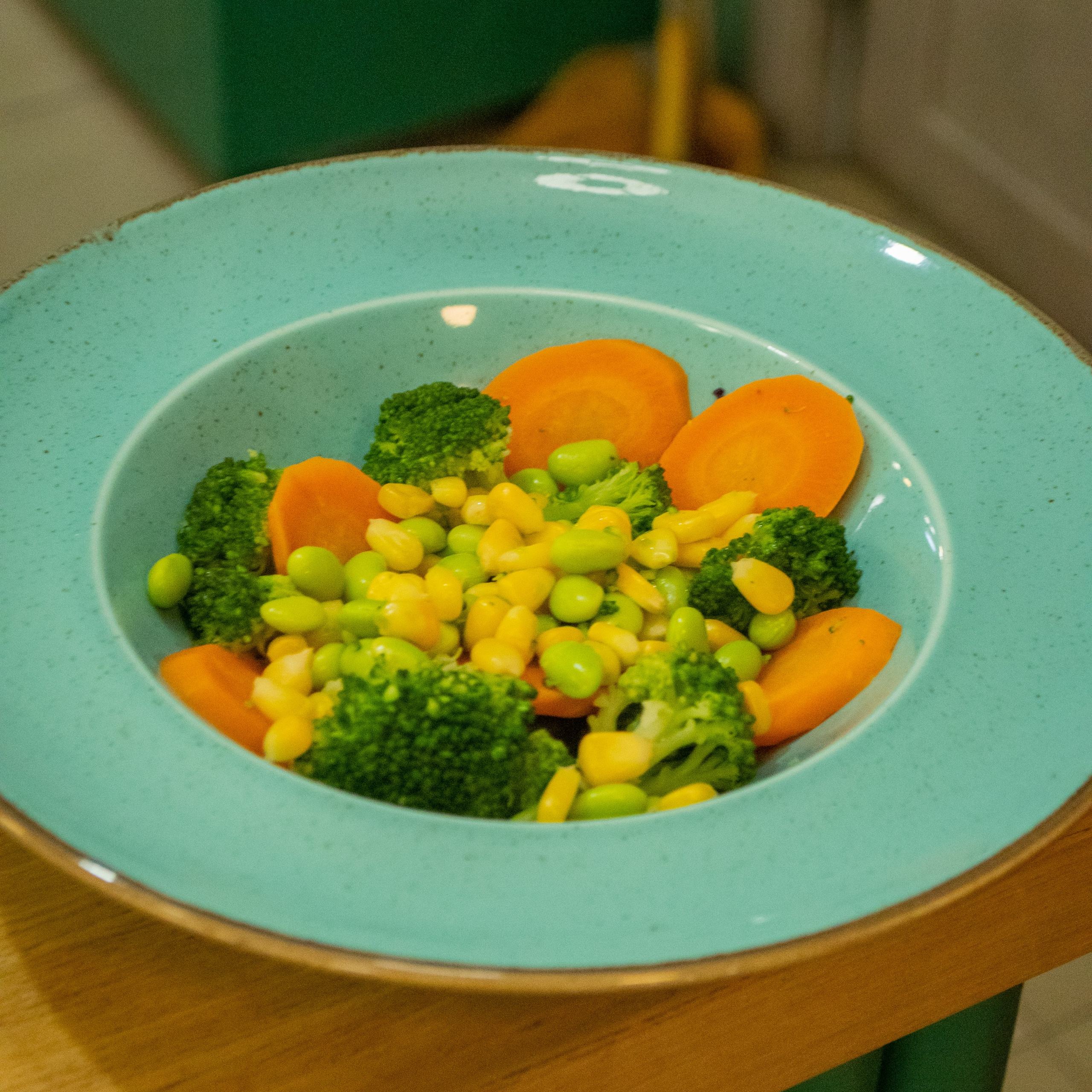 Кафе Clear Barn. Екатерина Бикбаева фотограф, видеограф, медиа-продюсер