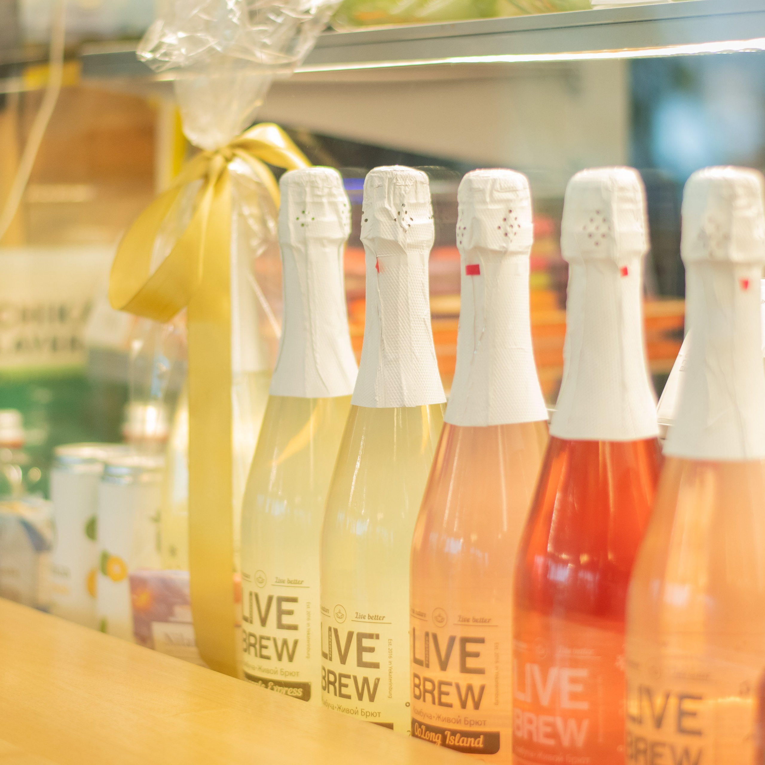 Кафе Clear Barn. Екатерина Бикбаева фотограф, видеограф, медиа-продюсер