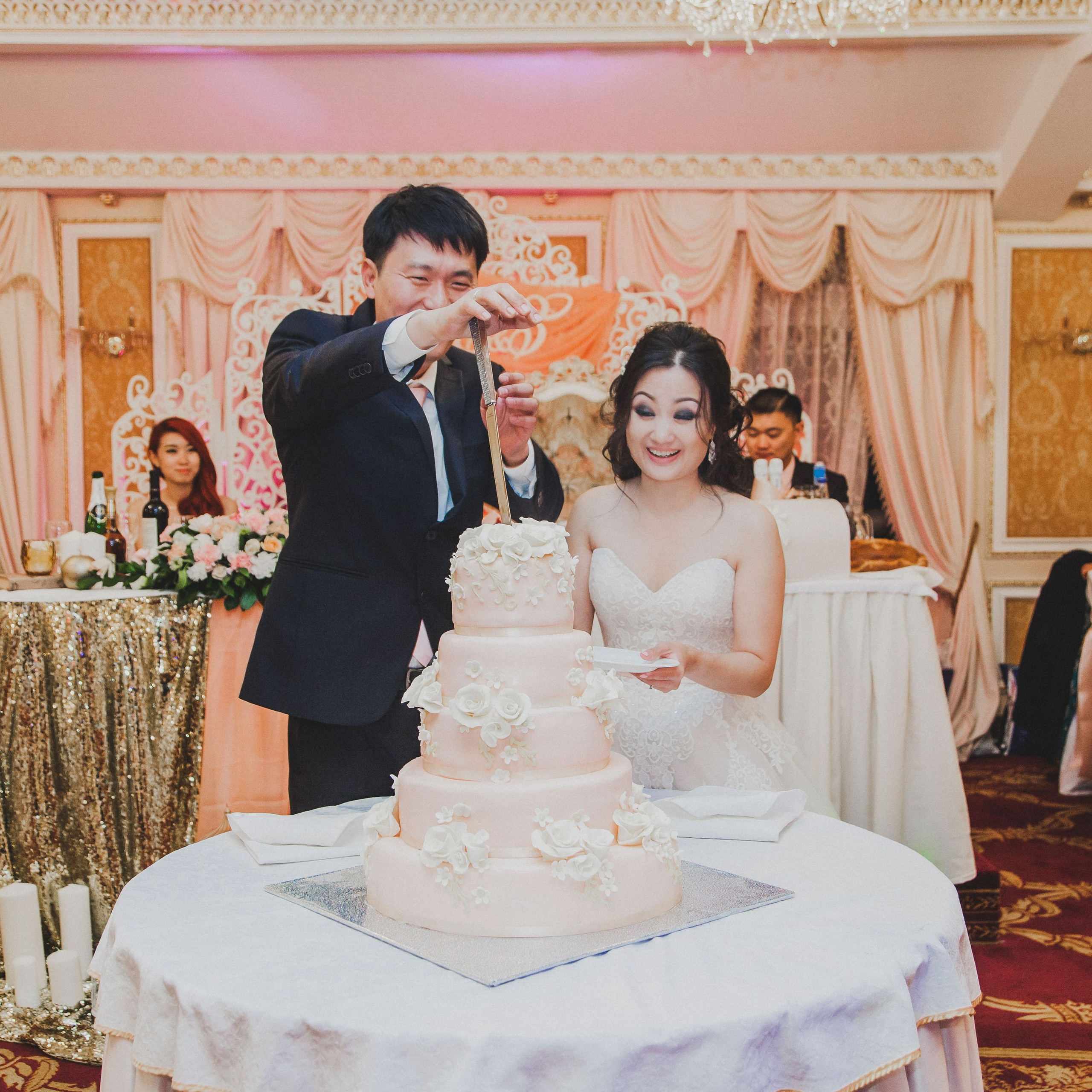 Станислав и Зиеп