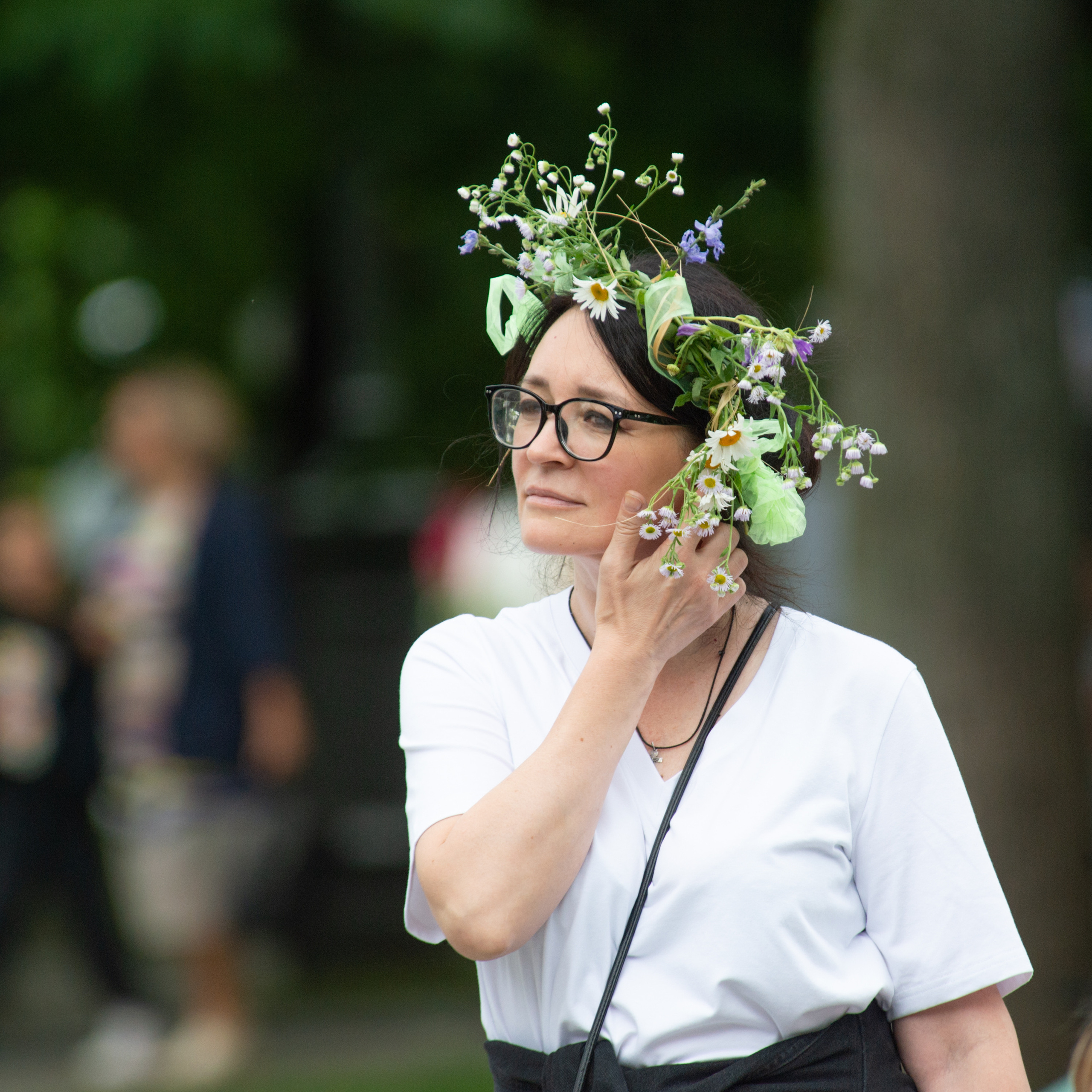 Отзывы. Event-фотограф Евгений Хлебников