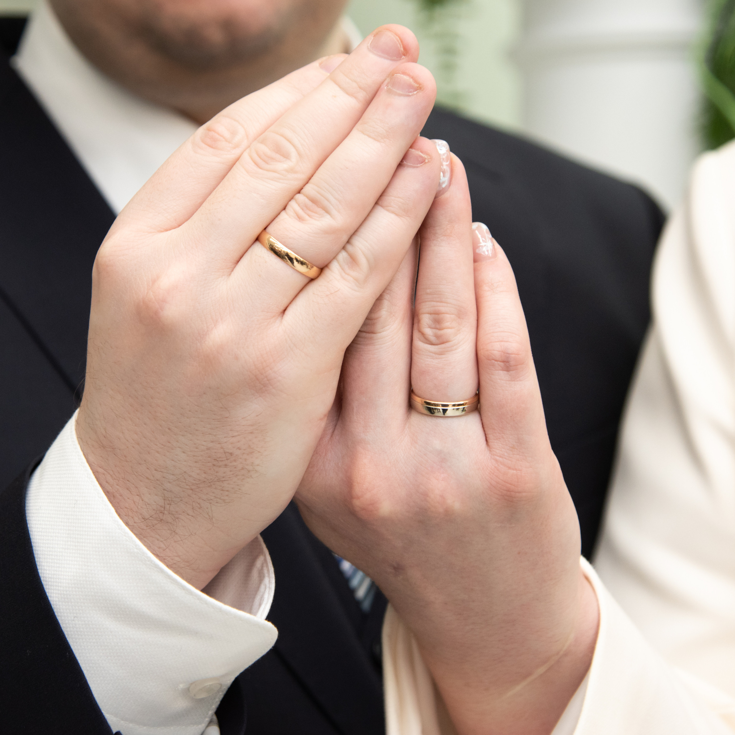 Отзывы. Event-фотограф Евгений Хлебников