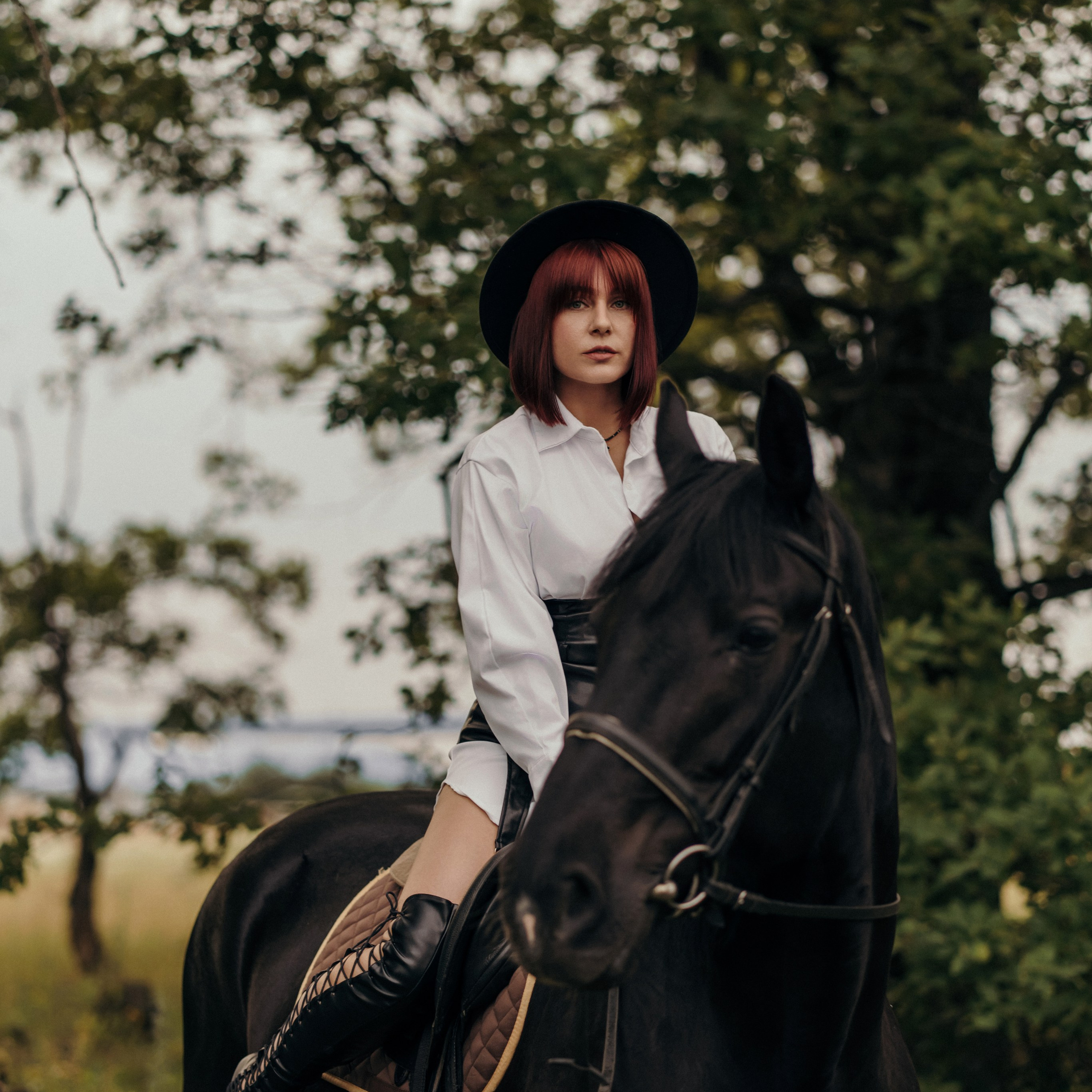 Отзывы. Фотограф Воронеж Олеся Султанова