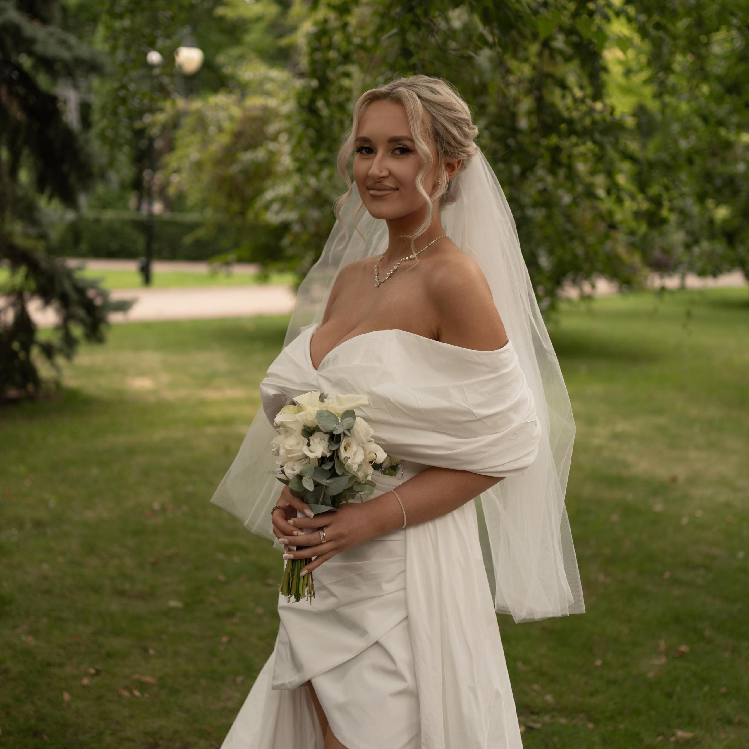 Отзывы. Фотограф Воронеж Олеся Султанова