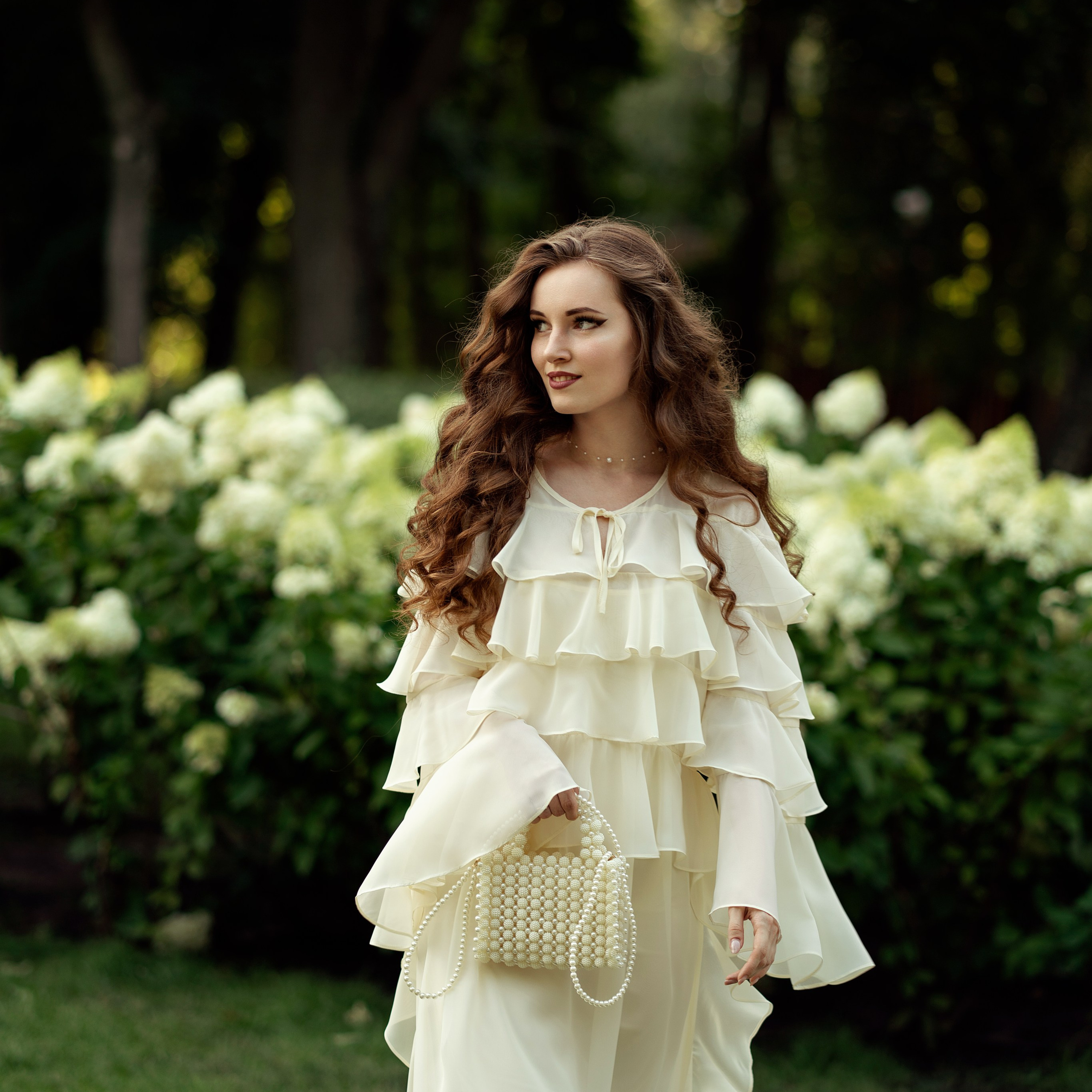 Отзывы. Фотограф Воронеж Олеся Султанова