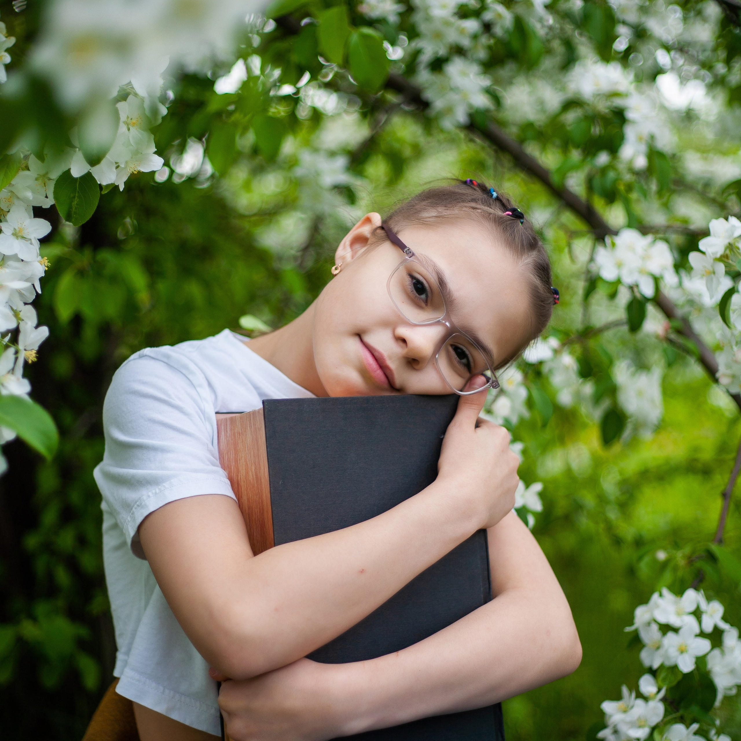Отзывы на работу фотографа. Фотограф Челябинск · Ольга Серебрякова