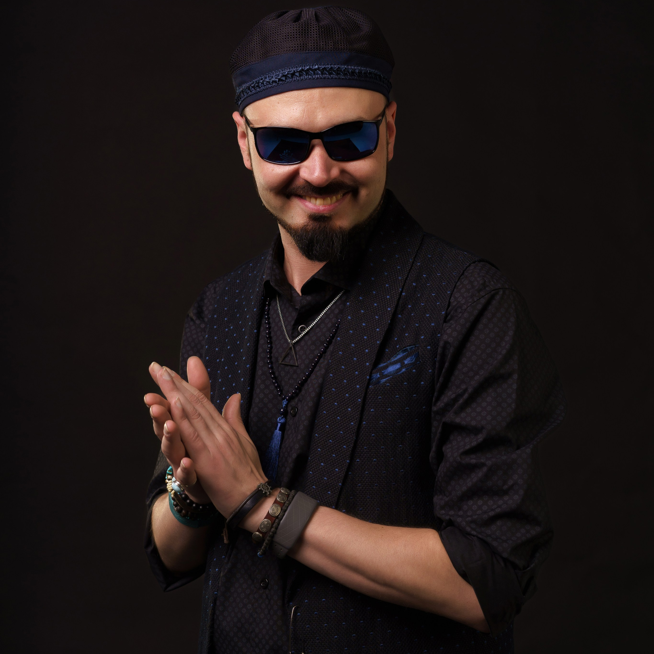 Отзывы на работу фотографа. Фотограф Челябинск · Ольга Серебрякова