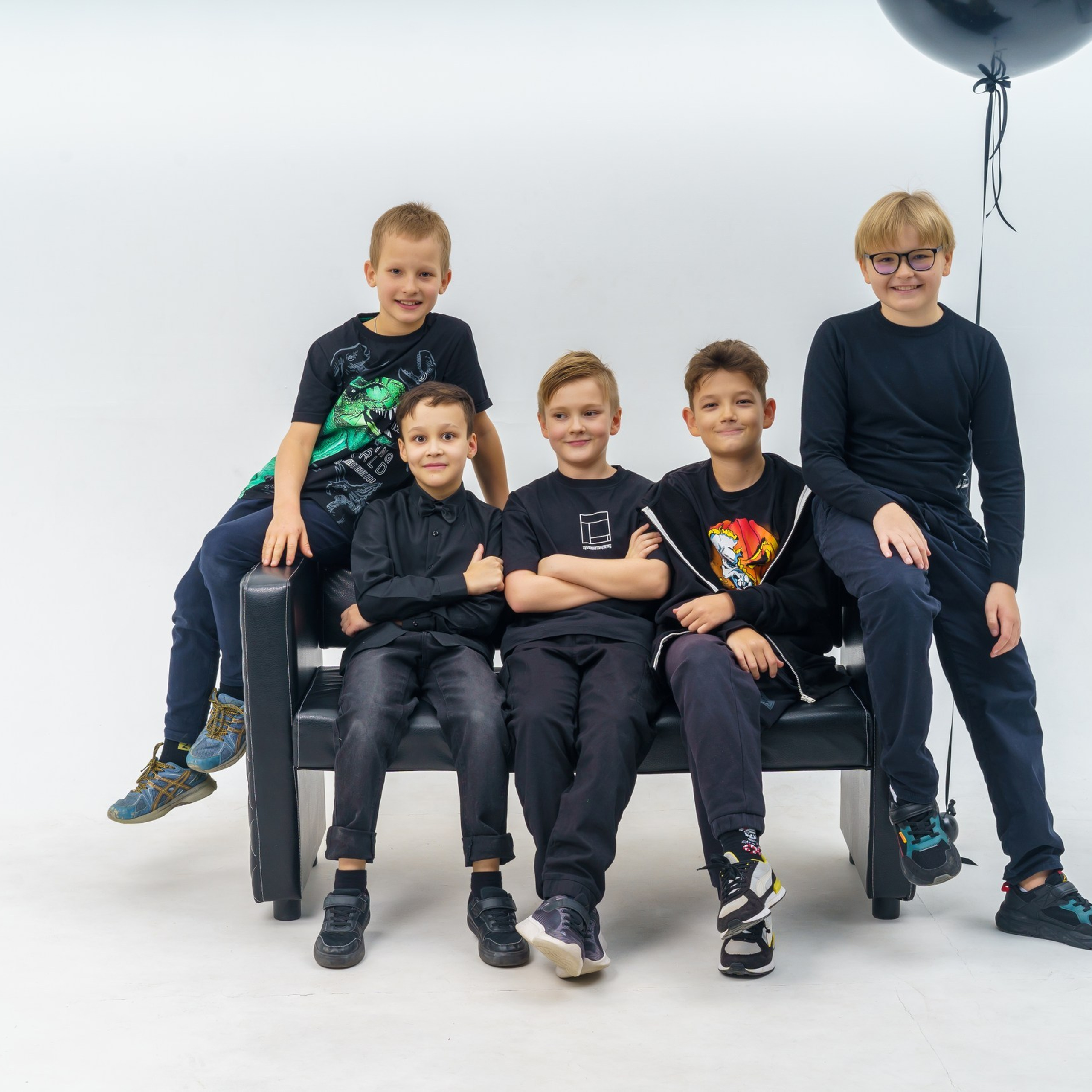 Отзывы на работу фотографа. Фотограф Челябинск · Ольга Серебрякова