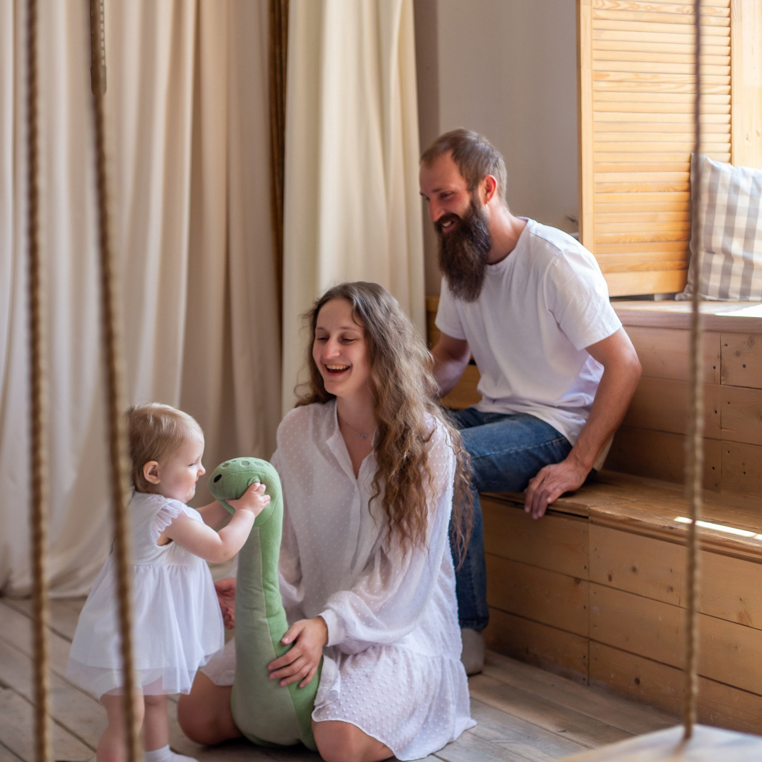 Отзывы на работу фотографа. Фотограф Челябинск · Ольга Серебрякова