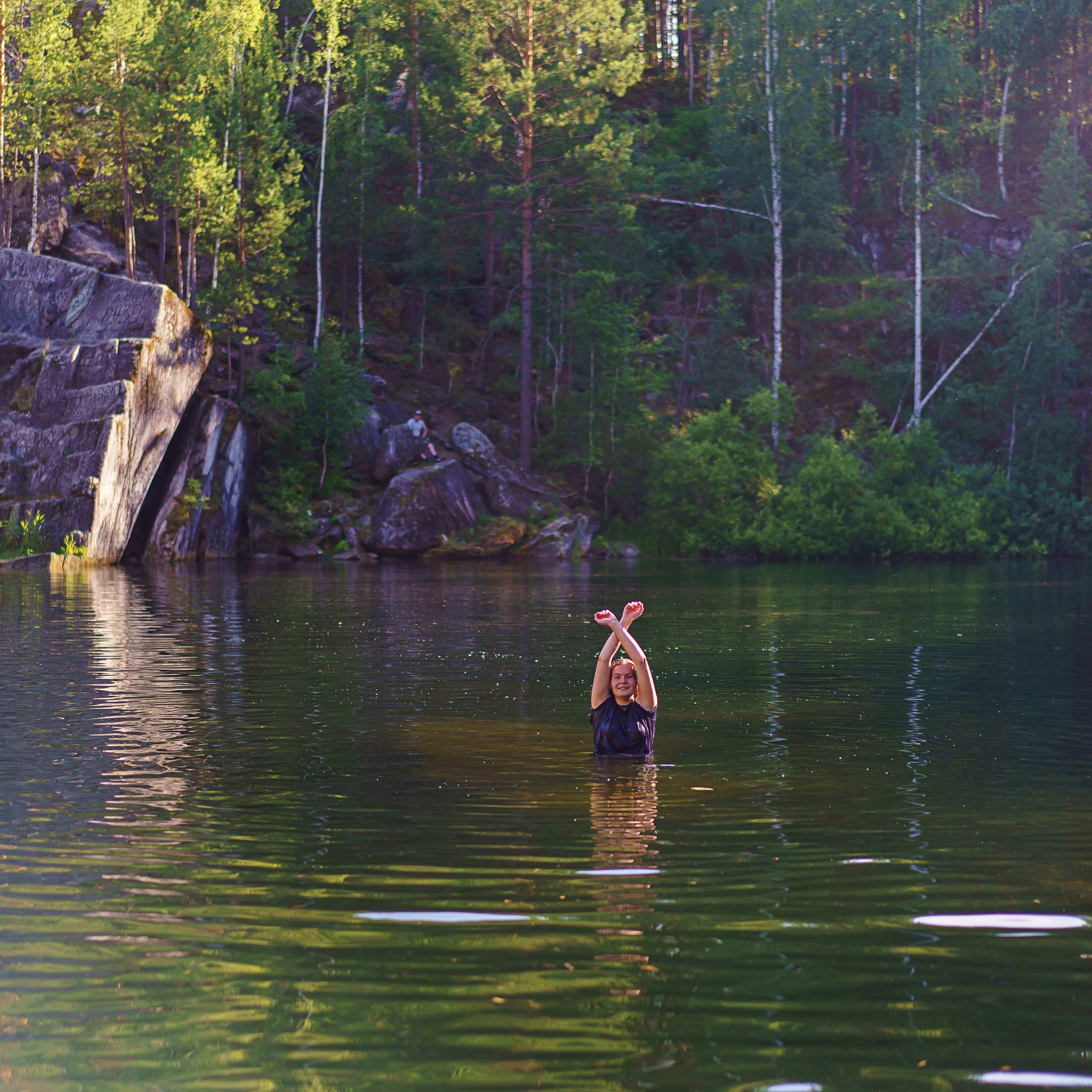 Тальков камень