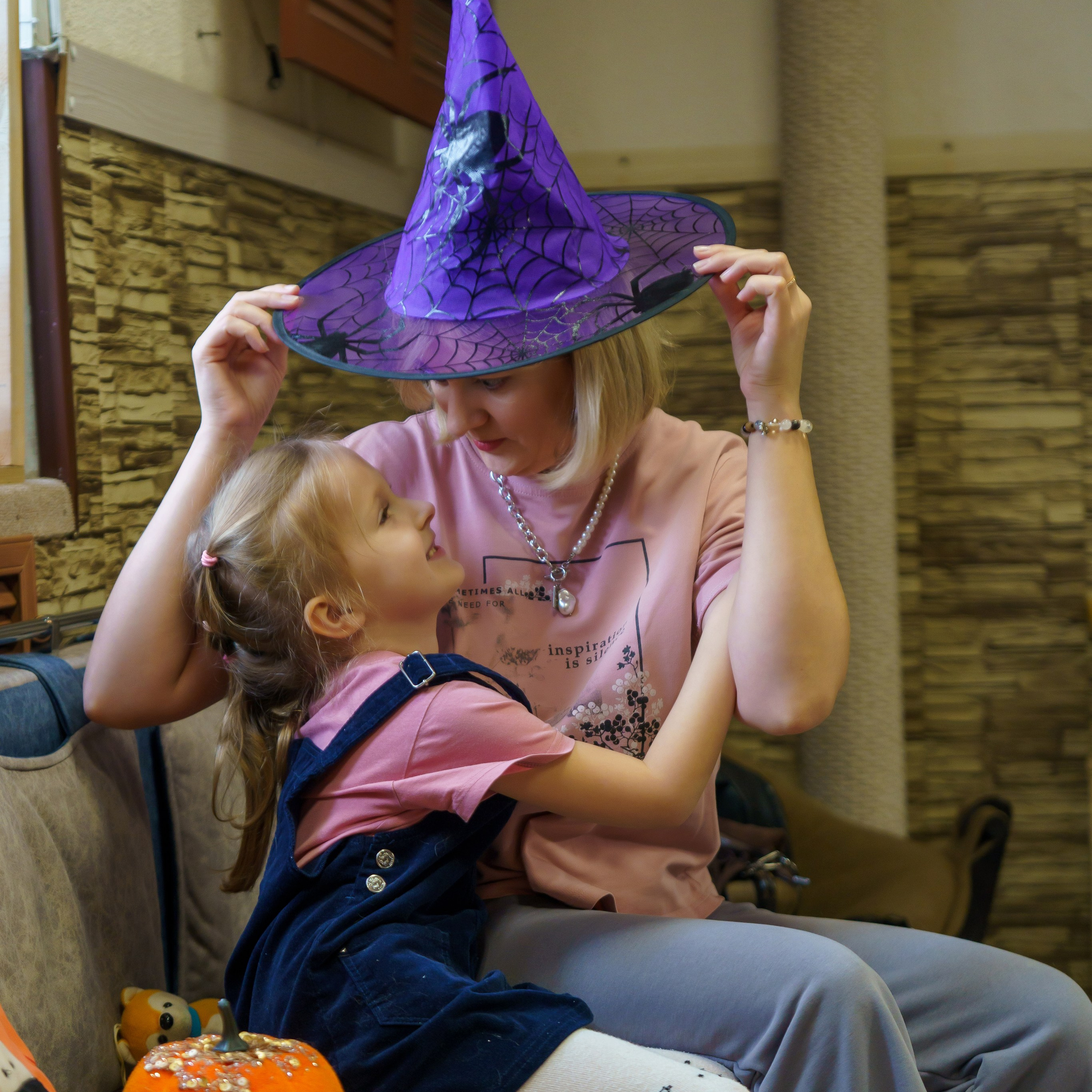 Отзывы на работу фотографа. Фотограф Челябинск · Ольга Серебрякова