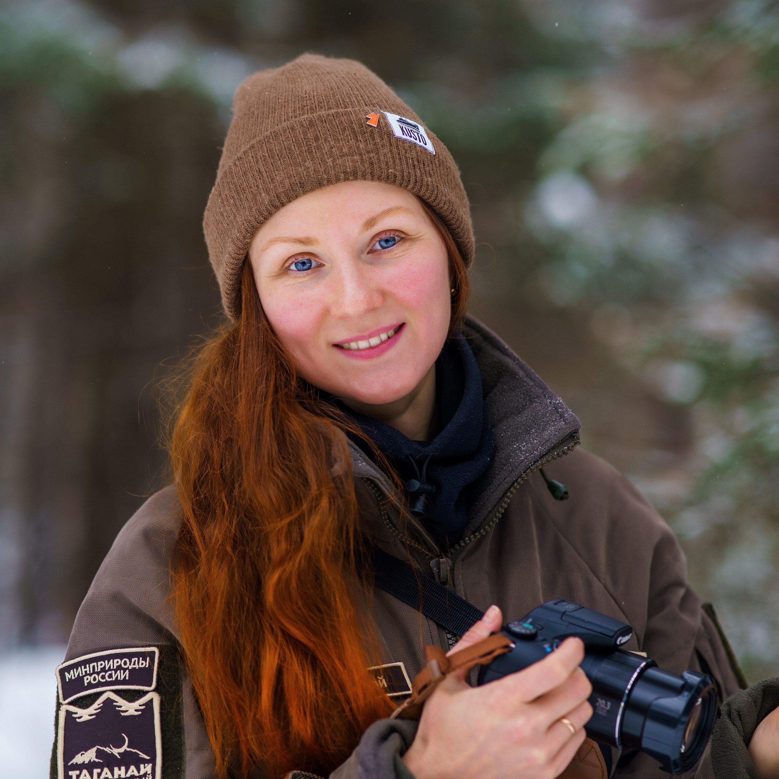 Отзывы на работу фотографа. Фотограф Челябинск · Ольга Серебрякова