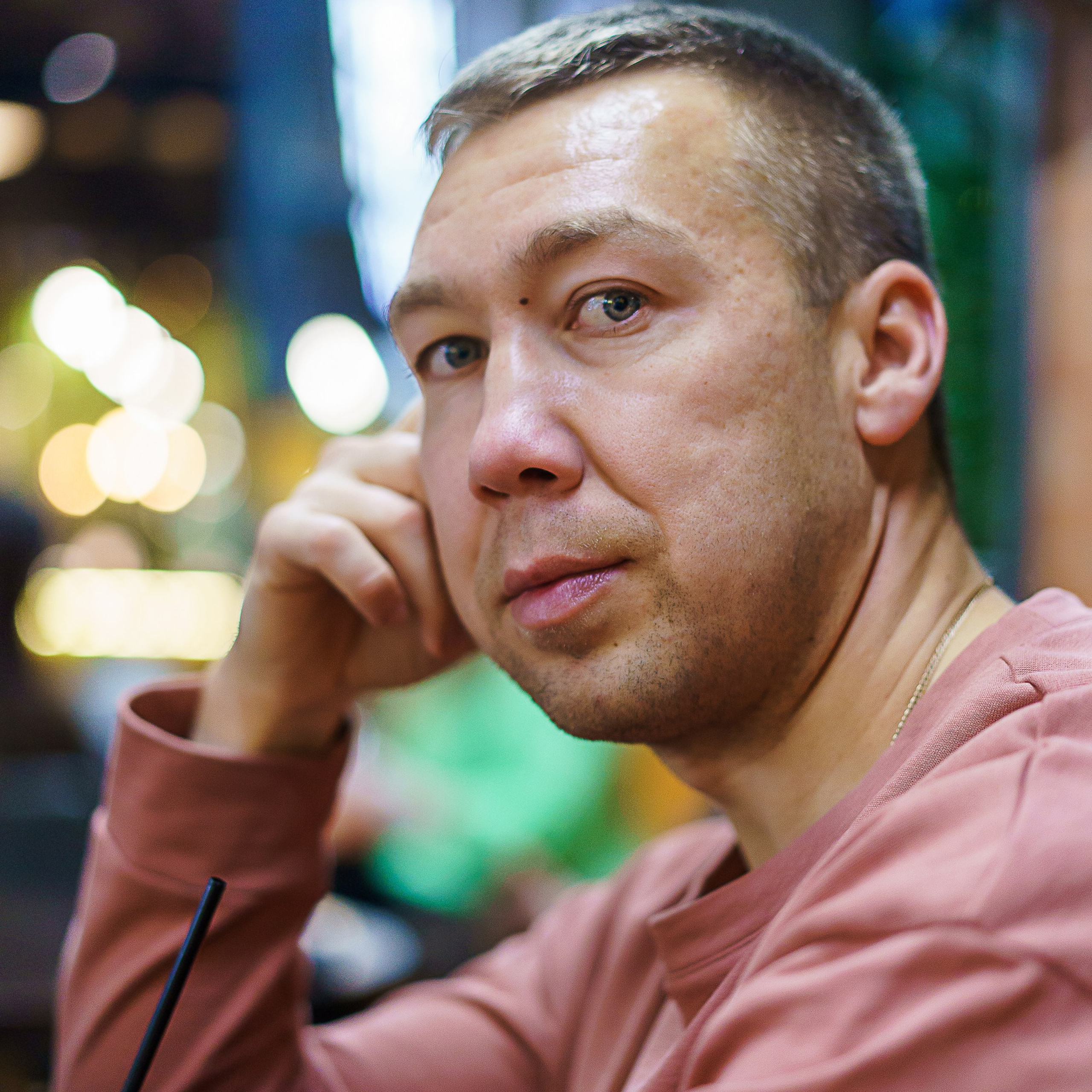 Отзывы на работу фотографа. Фотограф Челябинск · Ольга Серебрякова