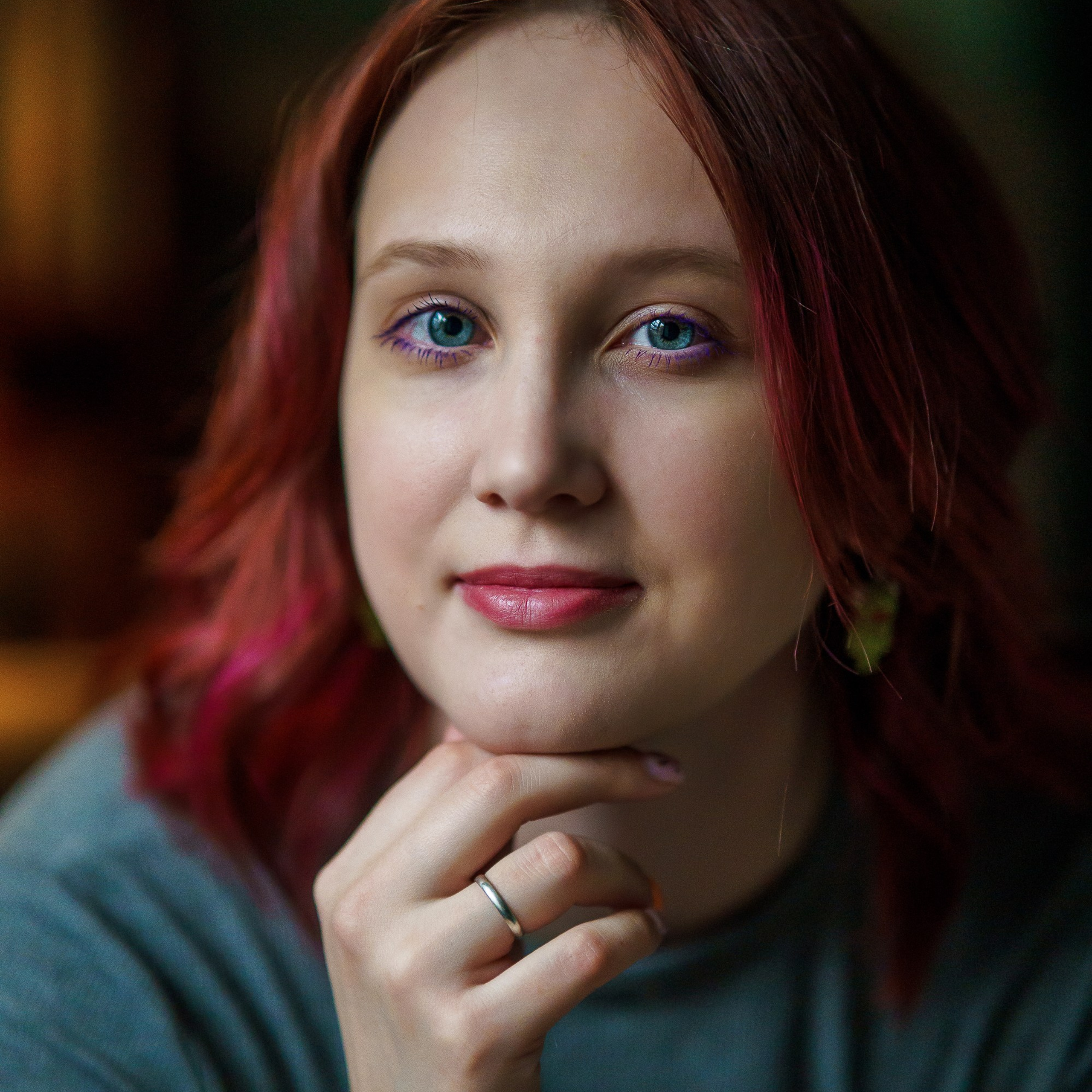 Отзывы на работу фотографа. Фотограф Челябинск · Ольга Серебрякова