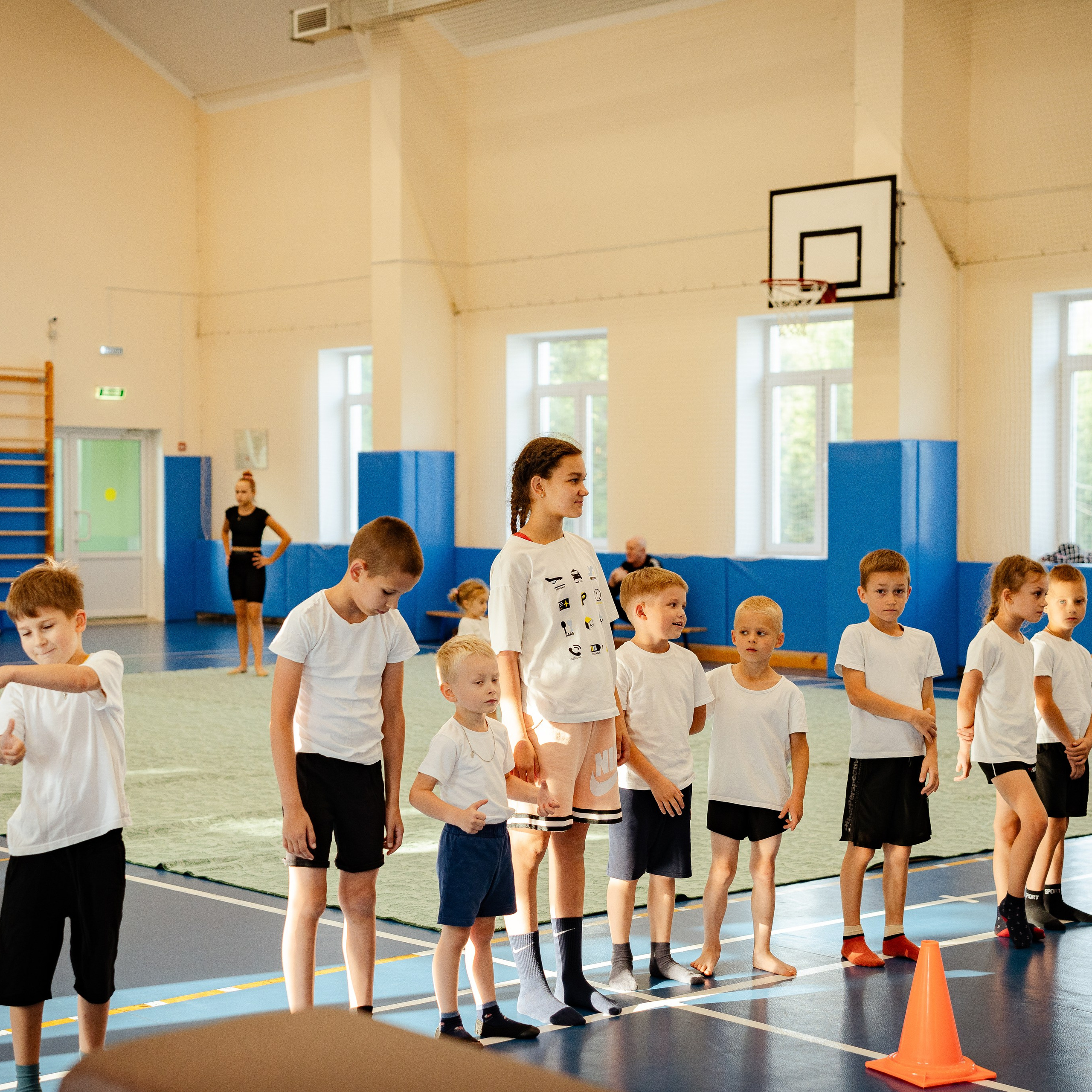 Отзывы. Портретный и семейный фотограф в Москве/Видное