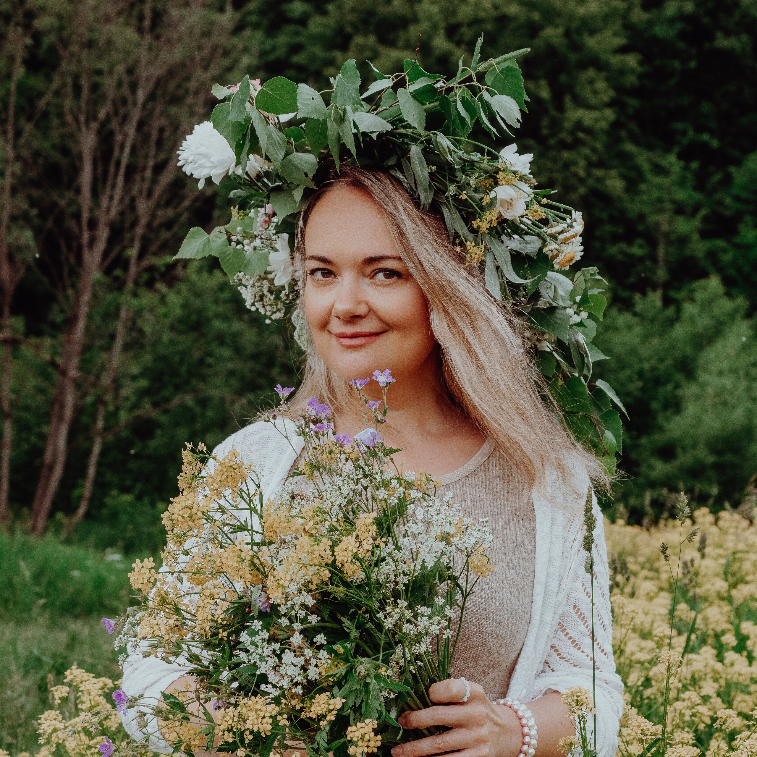 Купало 19 мая 2022