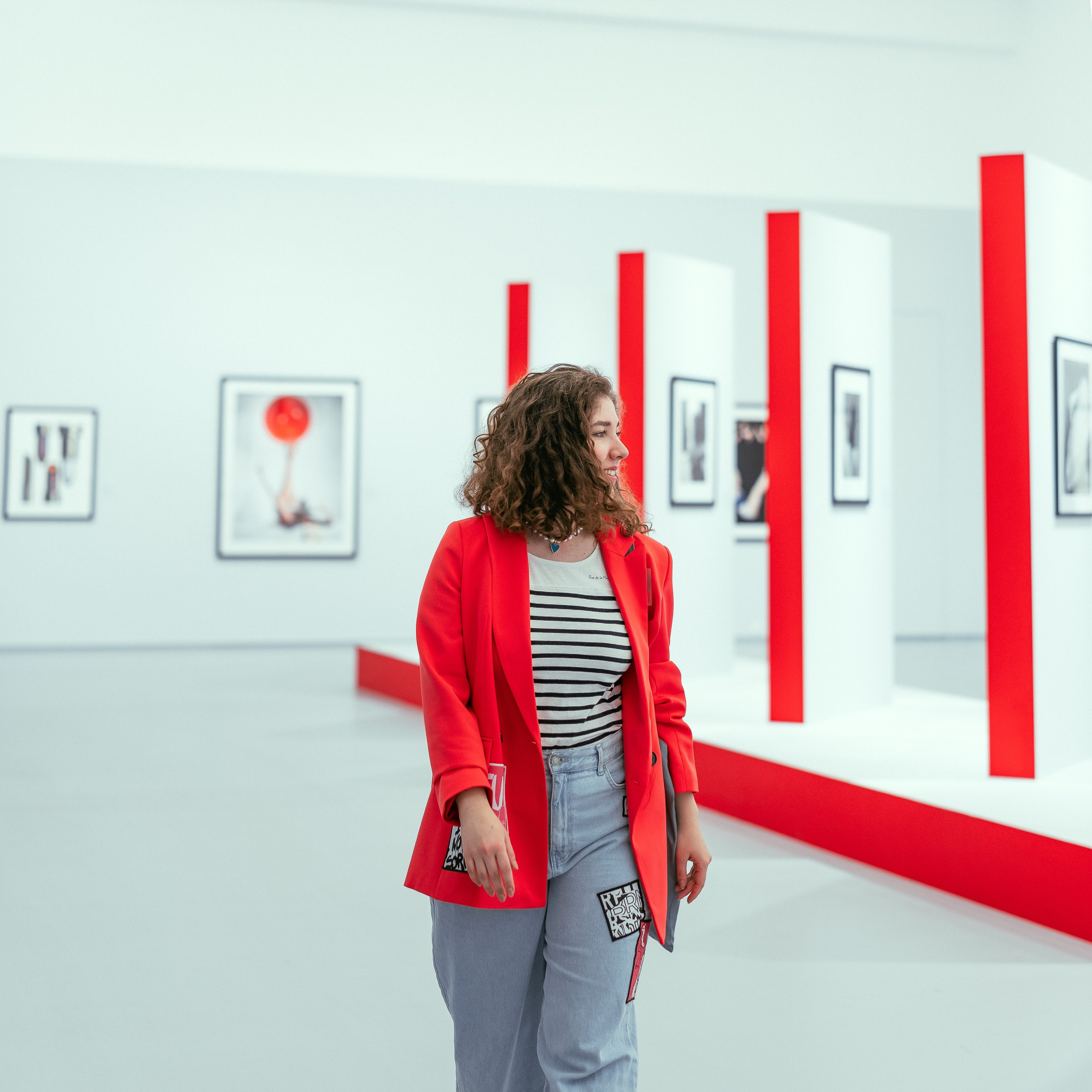 Музей фотографии